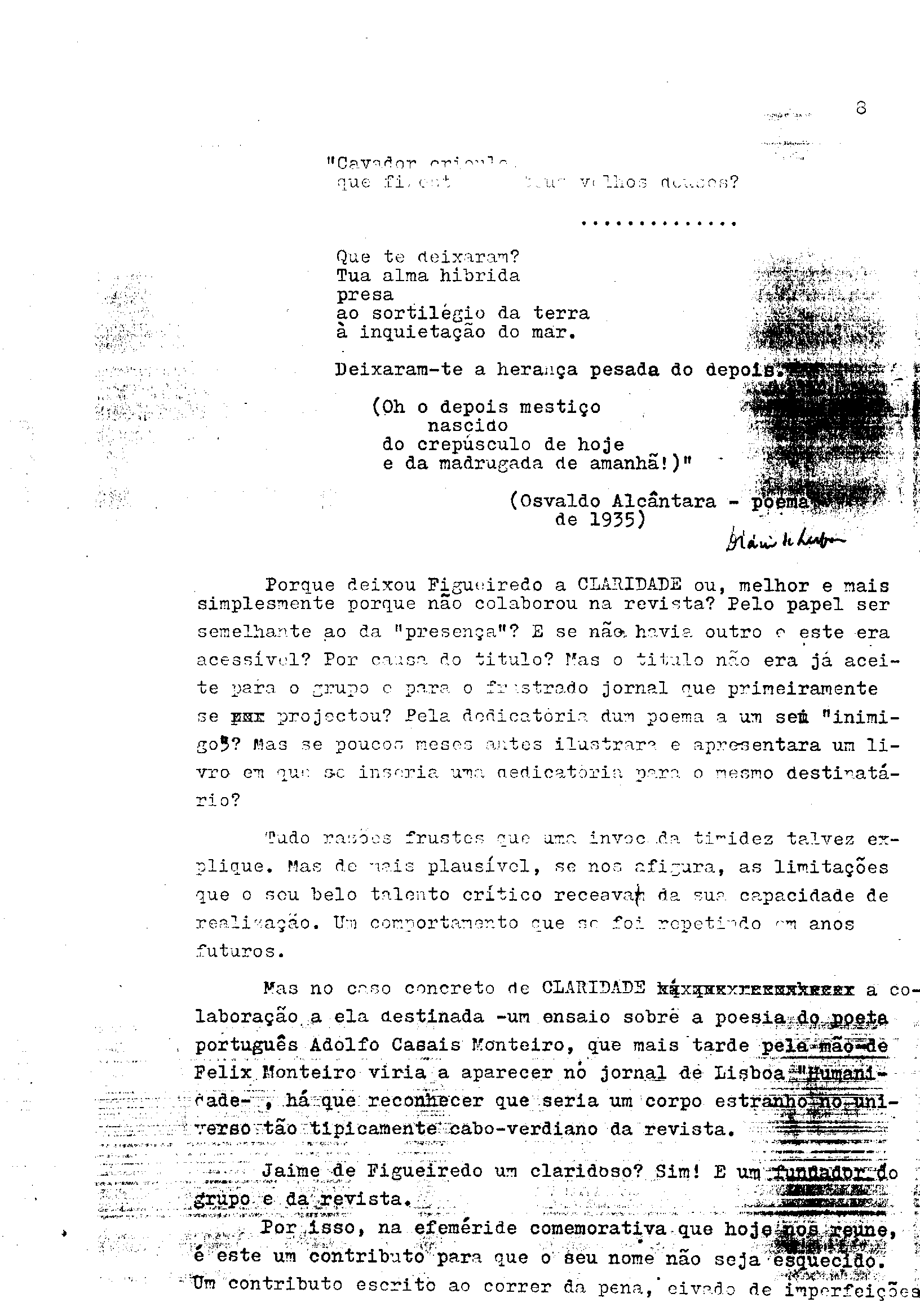 04355.002.001- pag.23