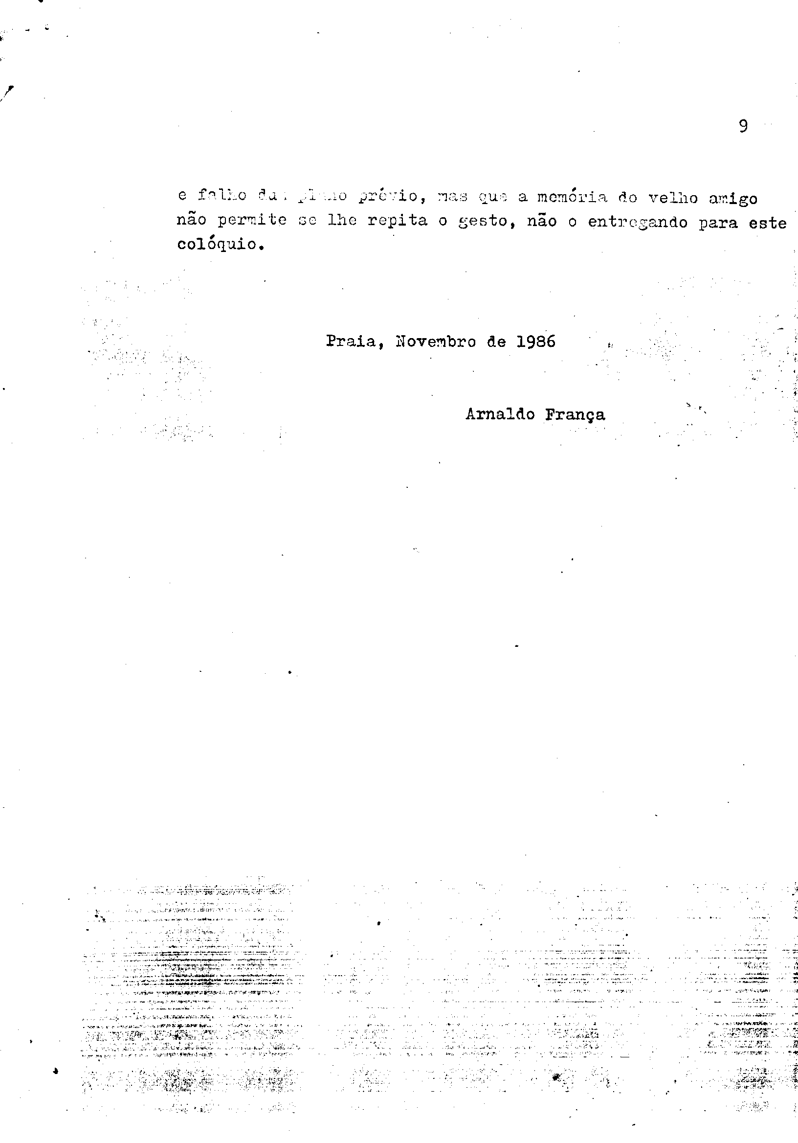 04355.002.001- pag.24
