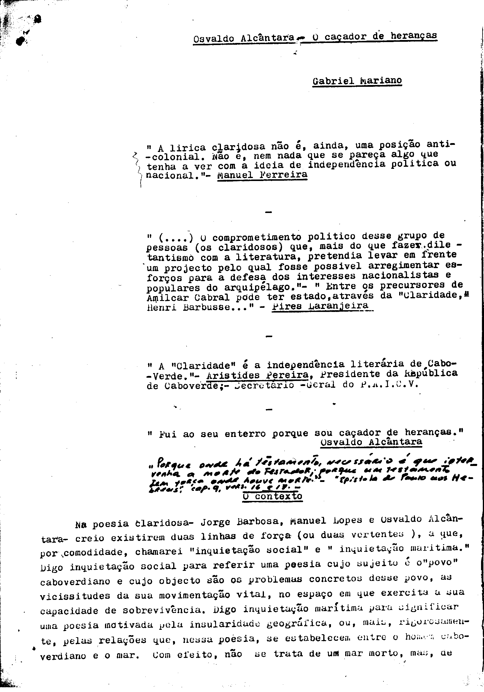 04355.002.001- pag.25