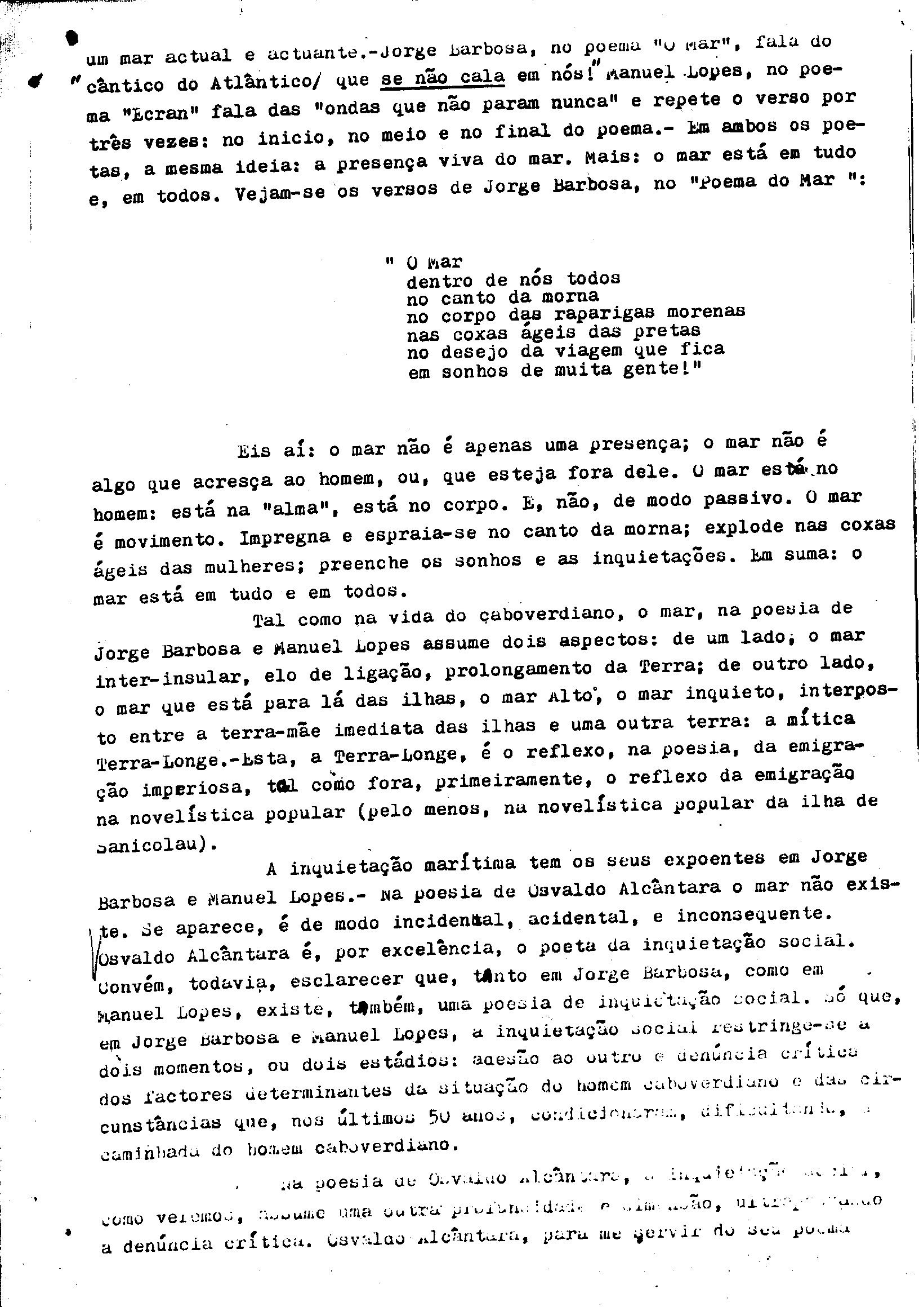 04355.002.001- pag.26