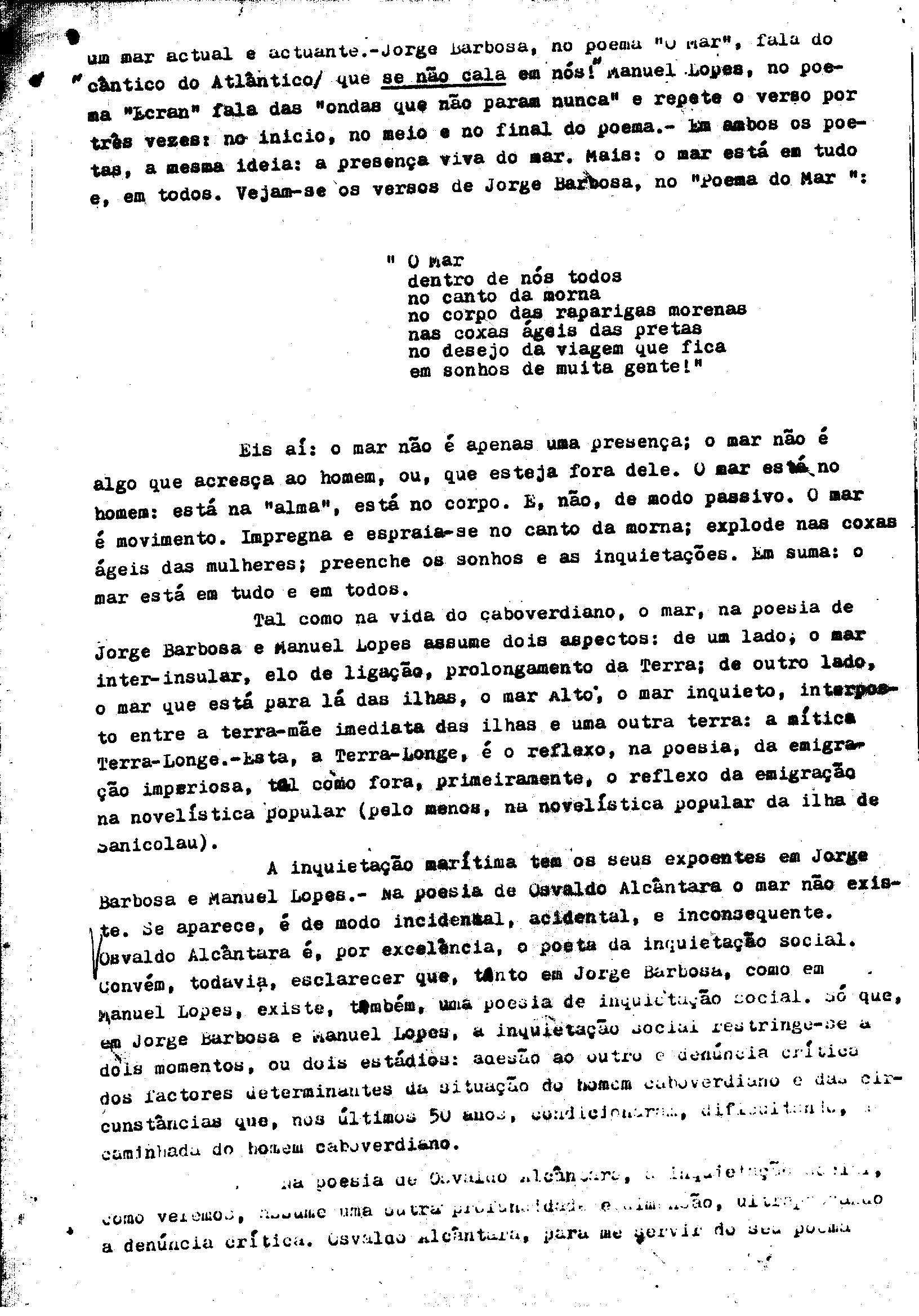 04355.002.001- pag.27