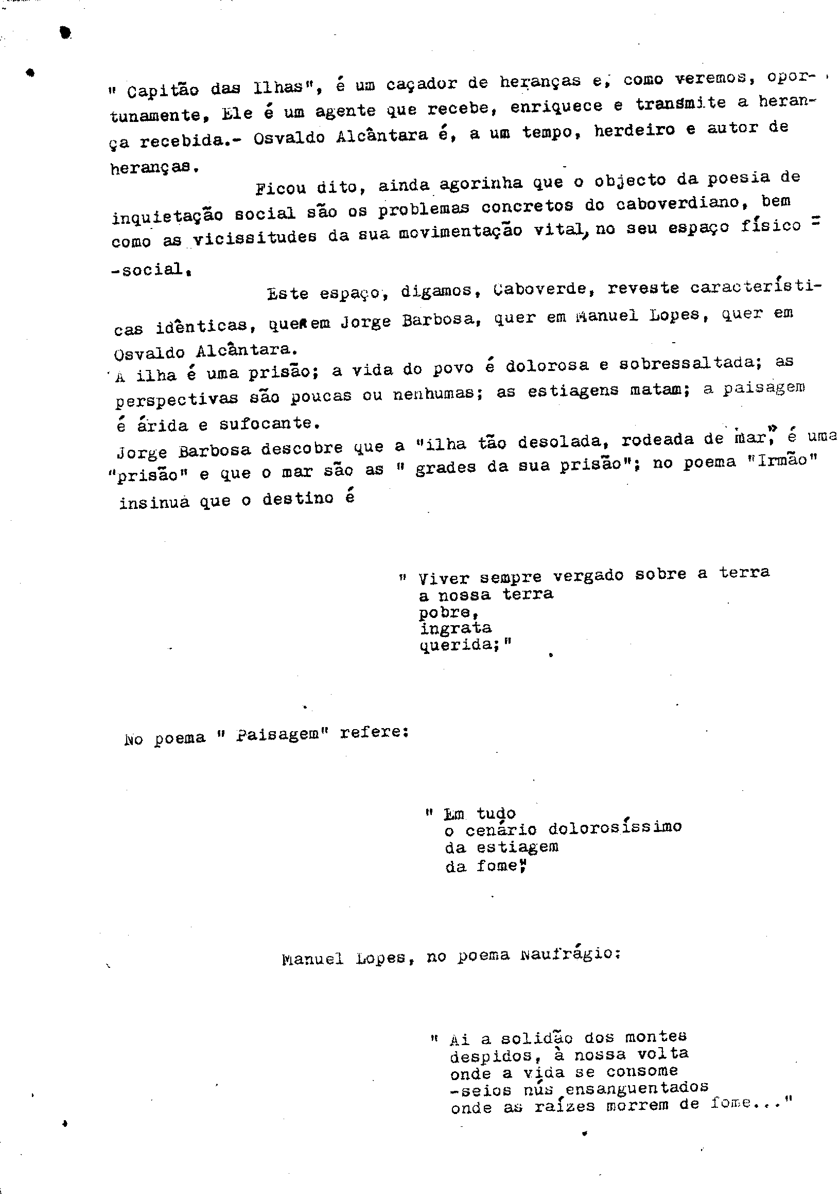 04355.002.001- pag.28