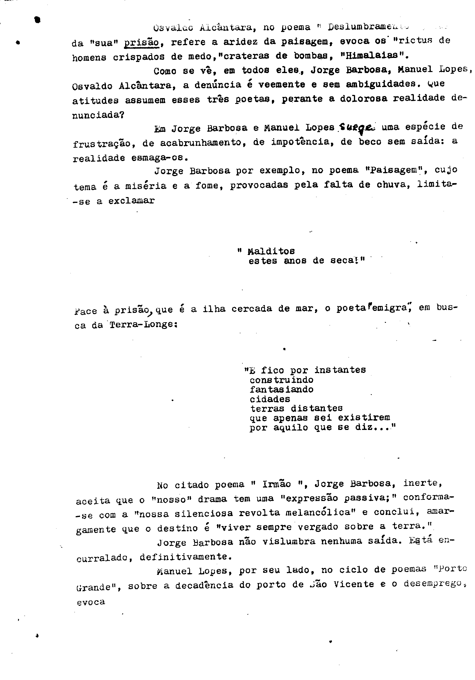 04355.002.001- pag.29
