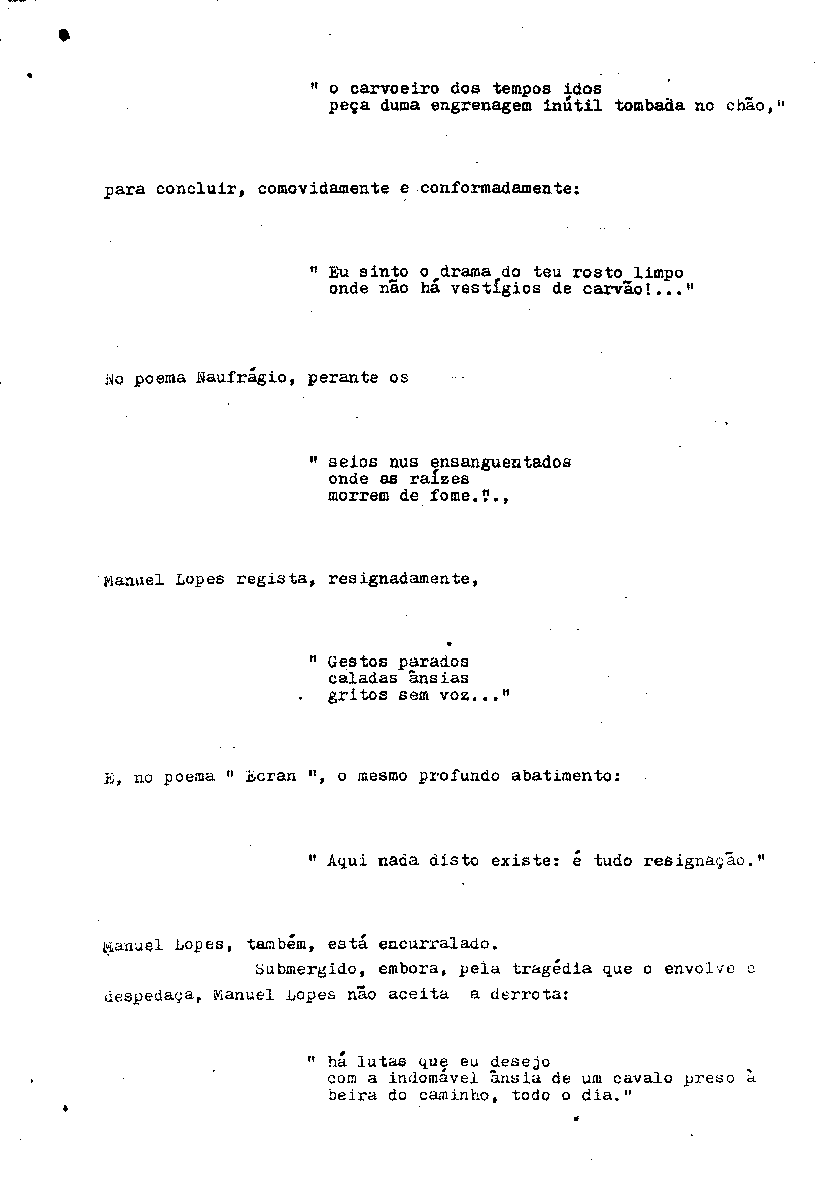 04355.002.001- pag.30