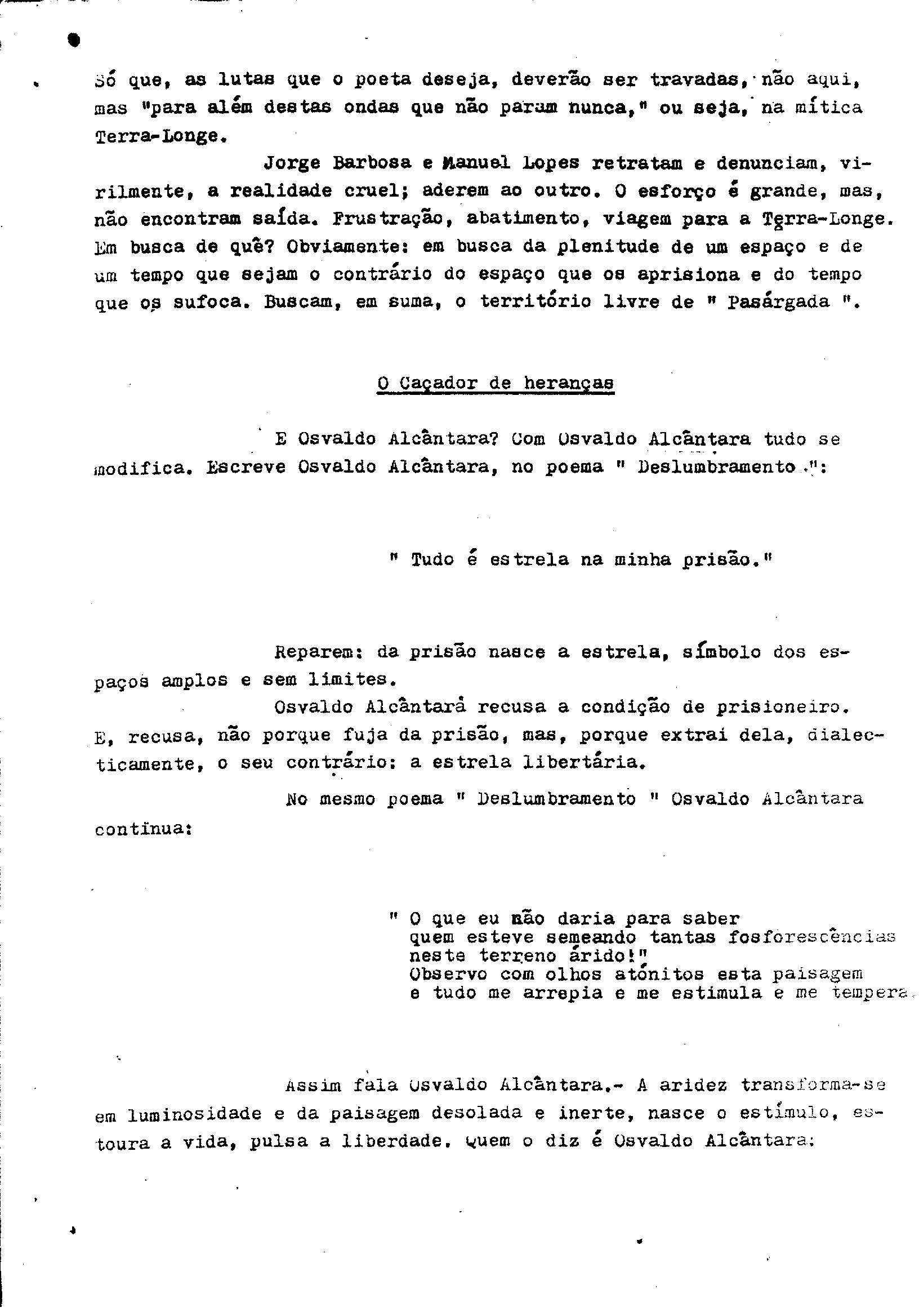04355.002.001- pag.31