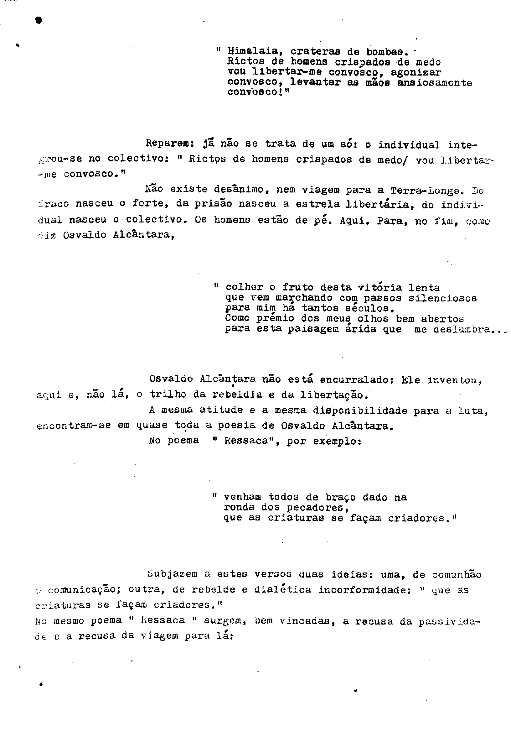 04355.002.001- pag.32