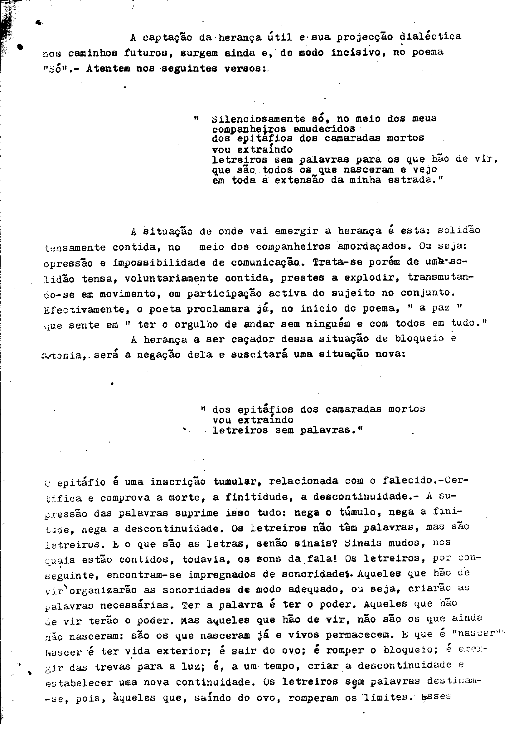 04355.002.001- pag.37