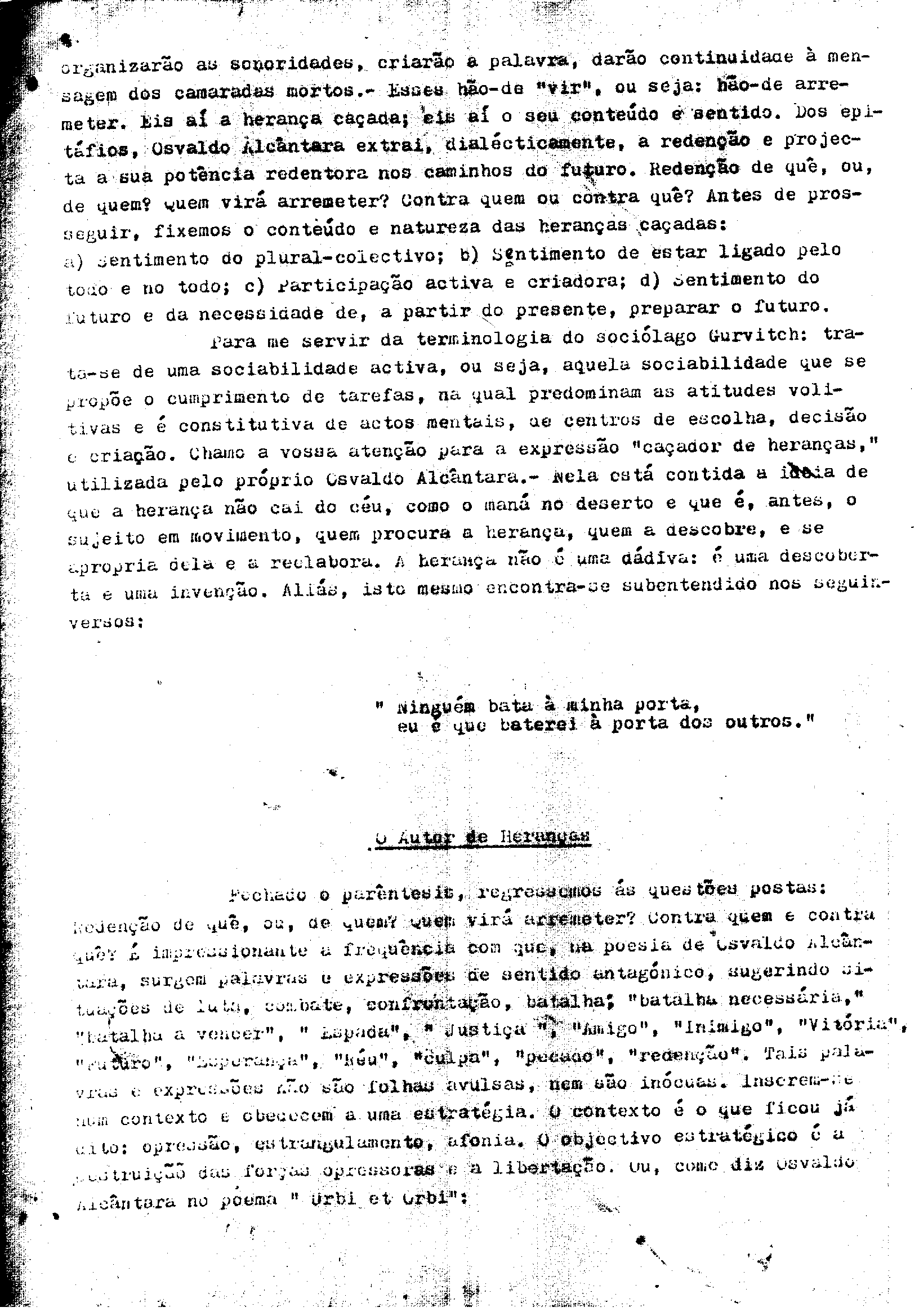 04355.002.001- pag.38