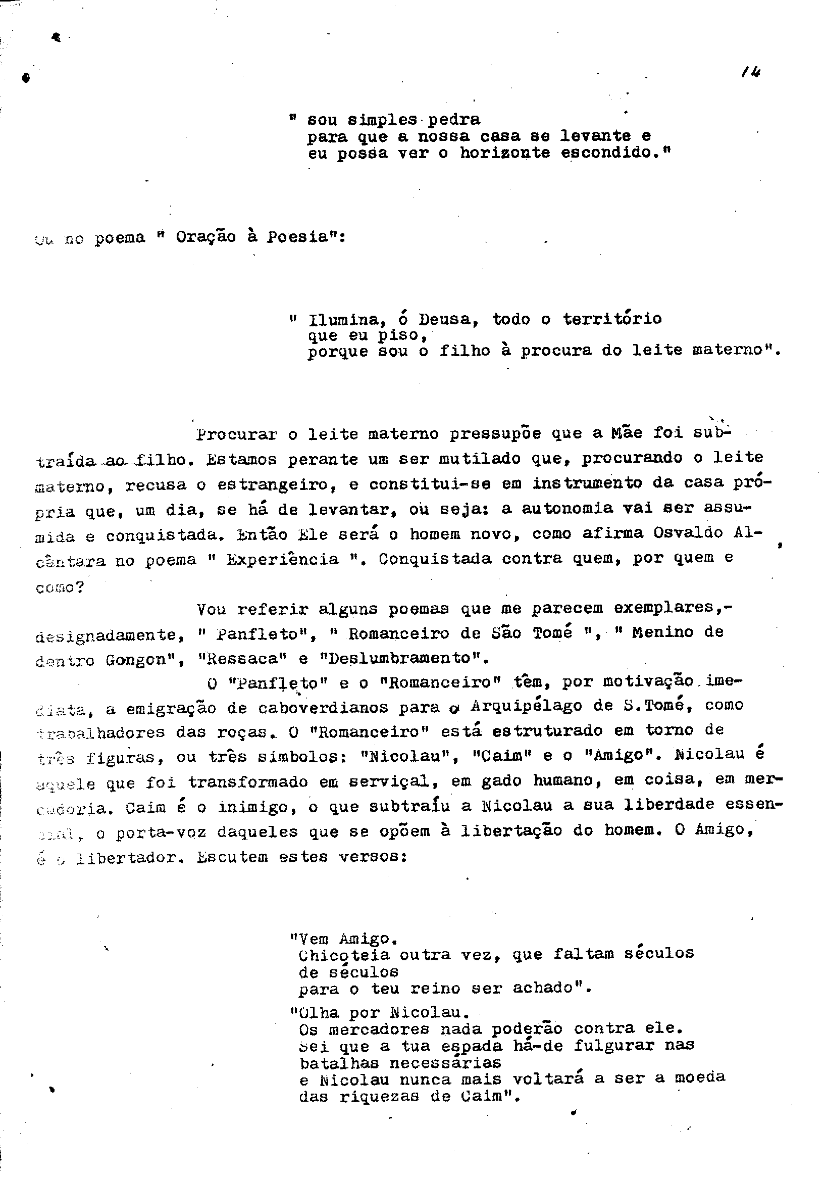 04355.002.001- pag.39