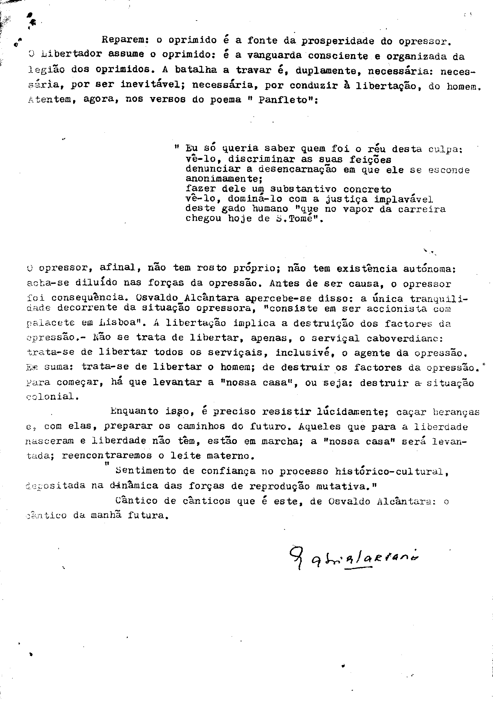 04355.002.001- pag.40