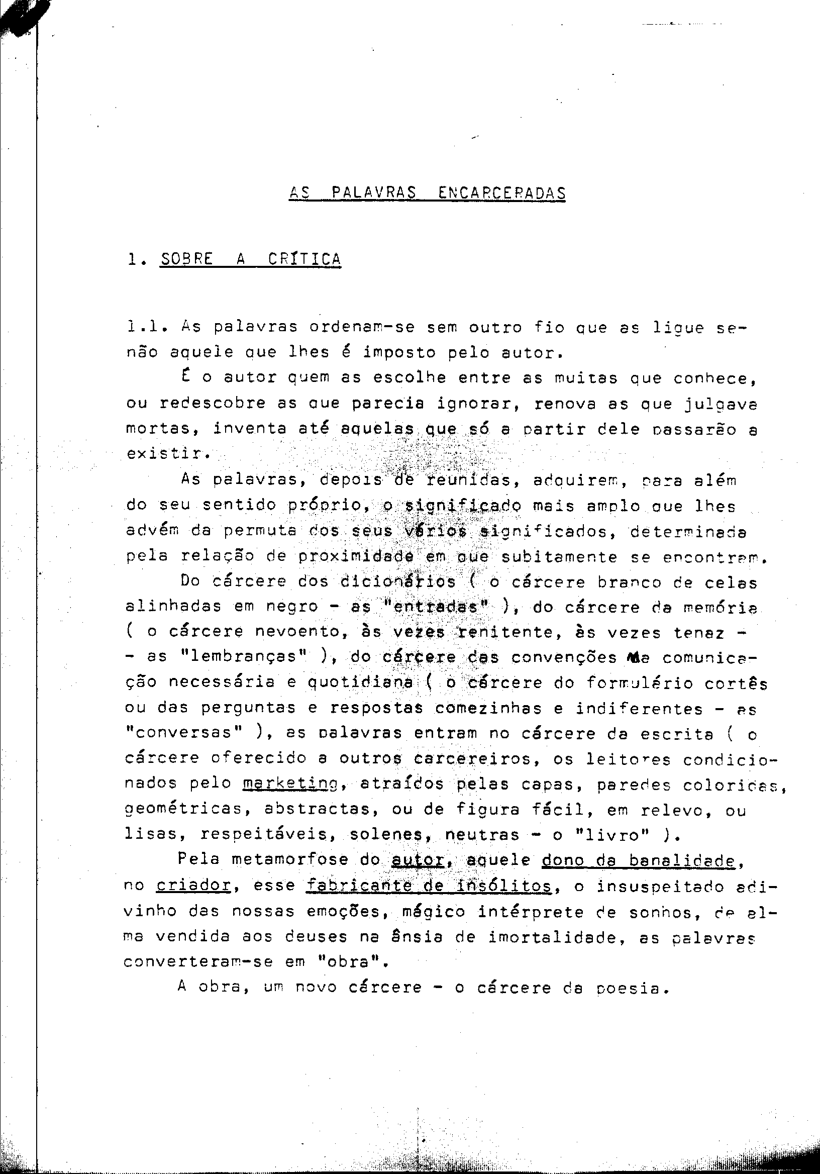 04355.002.001- pag.41