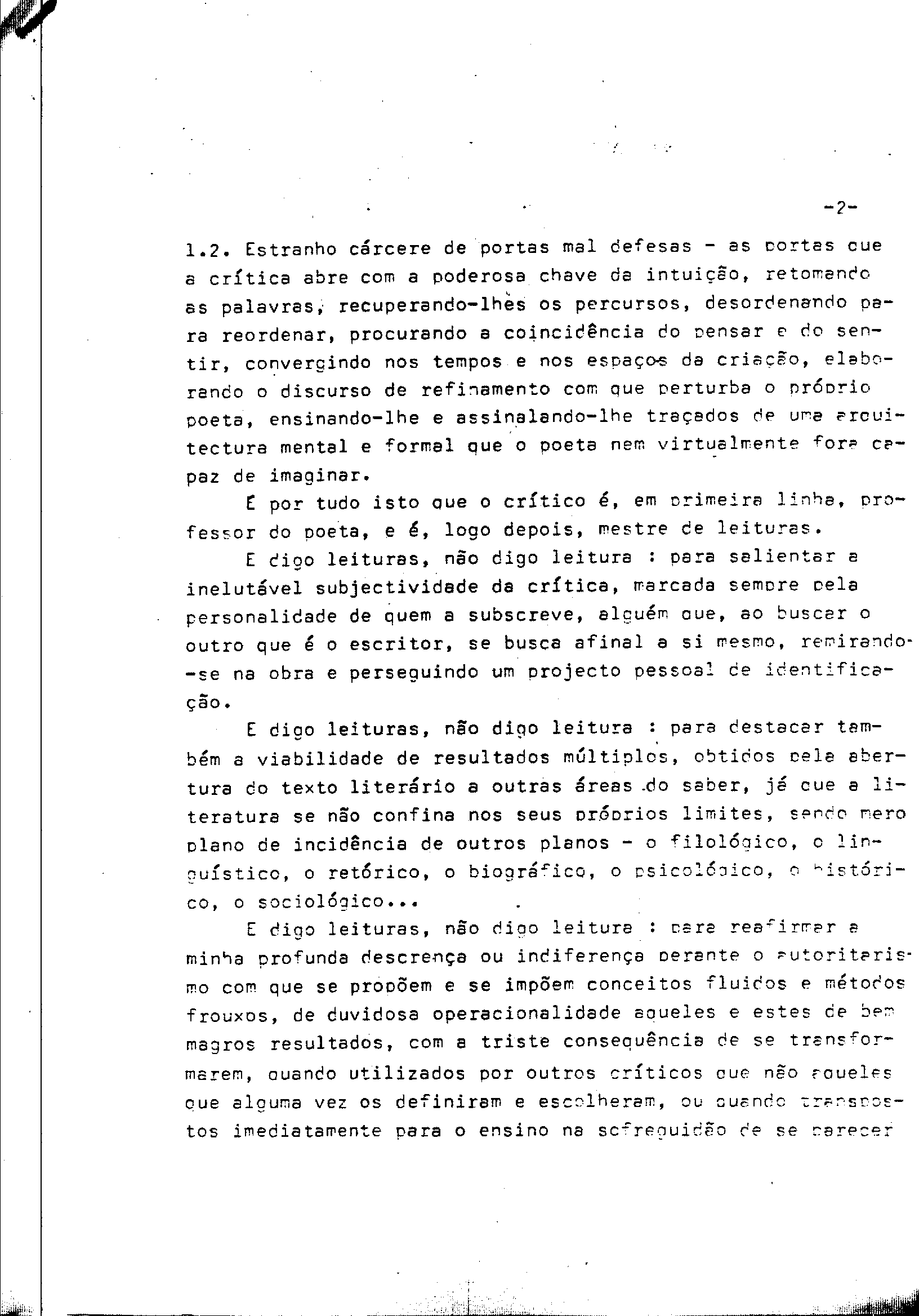 04355.002.001- pag.42