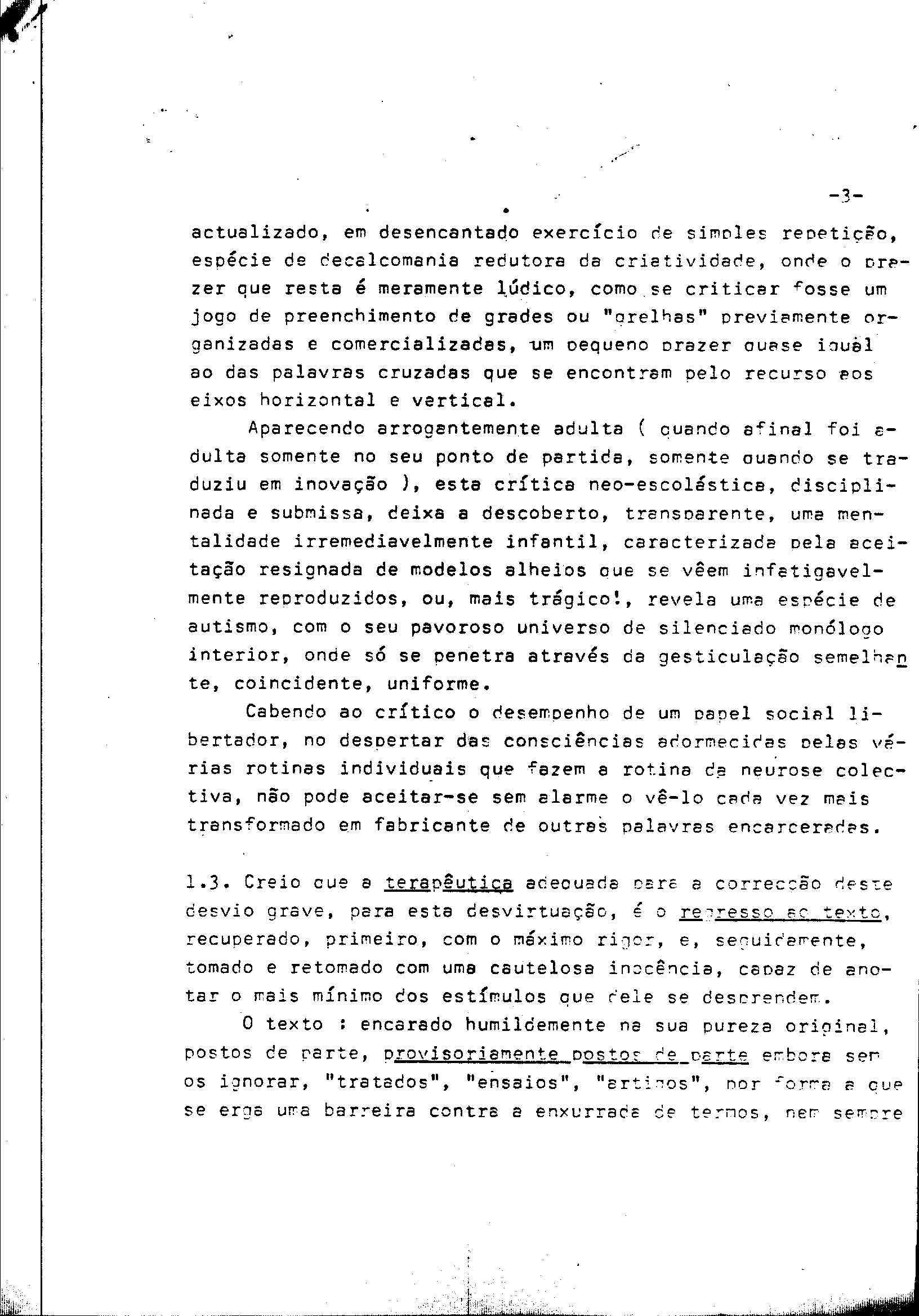 04355.002.001- pag.43