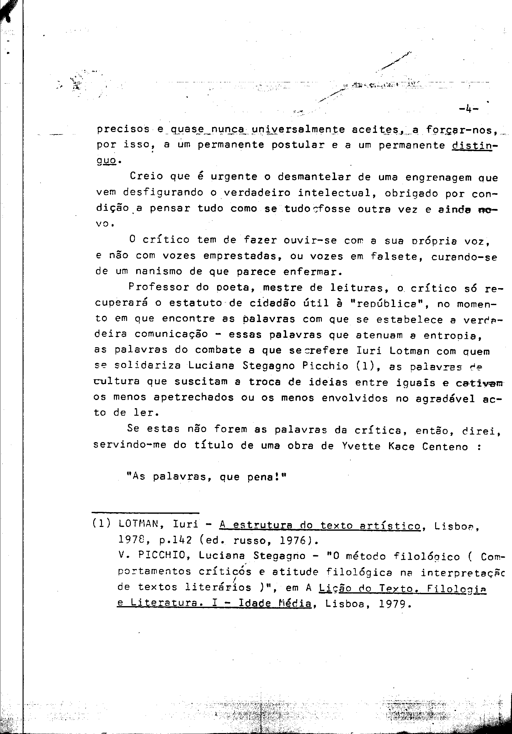 04355.002.001- pag.44