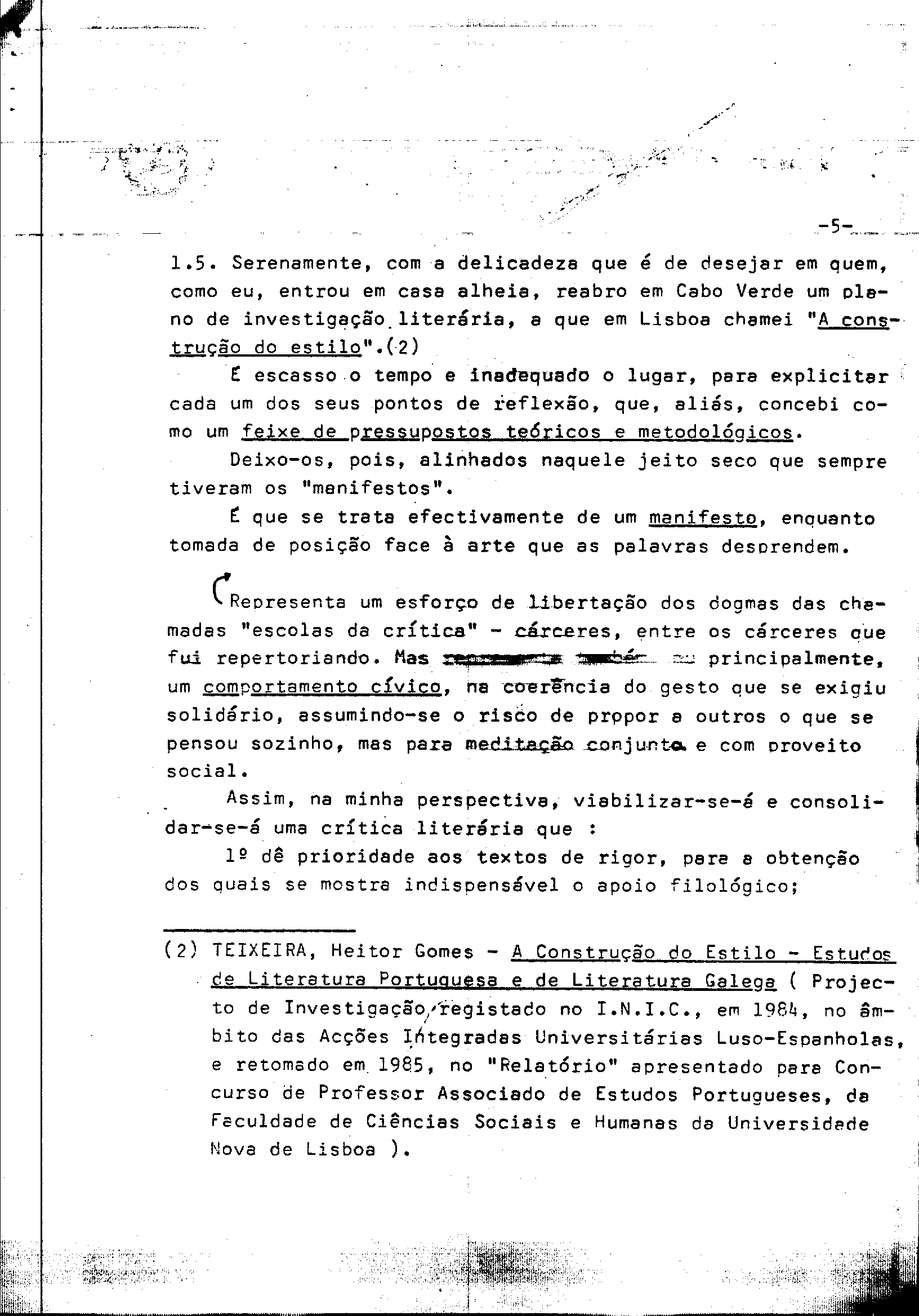 04355.002.001- pag.45