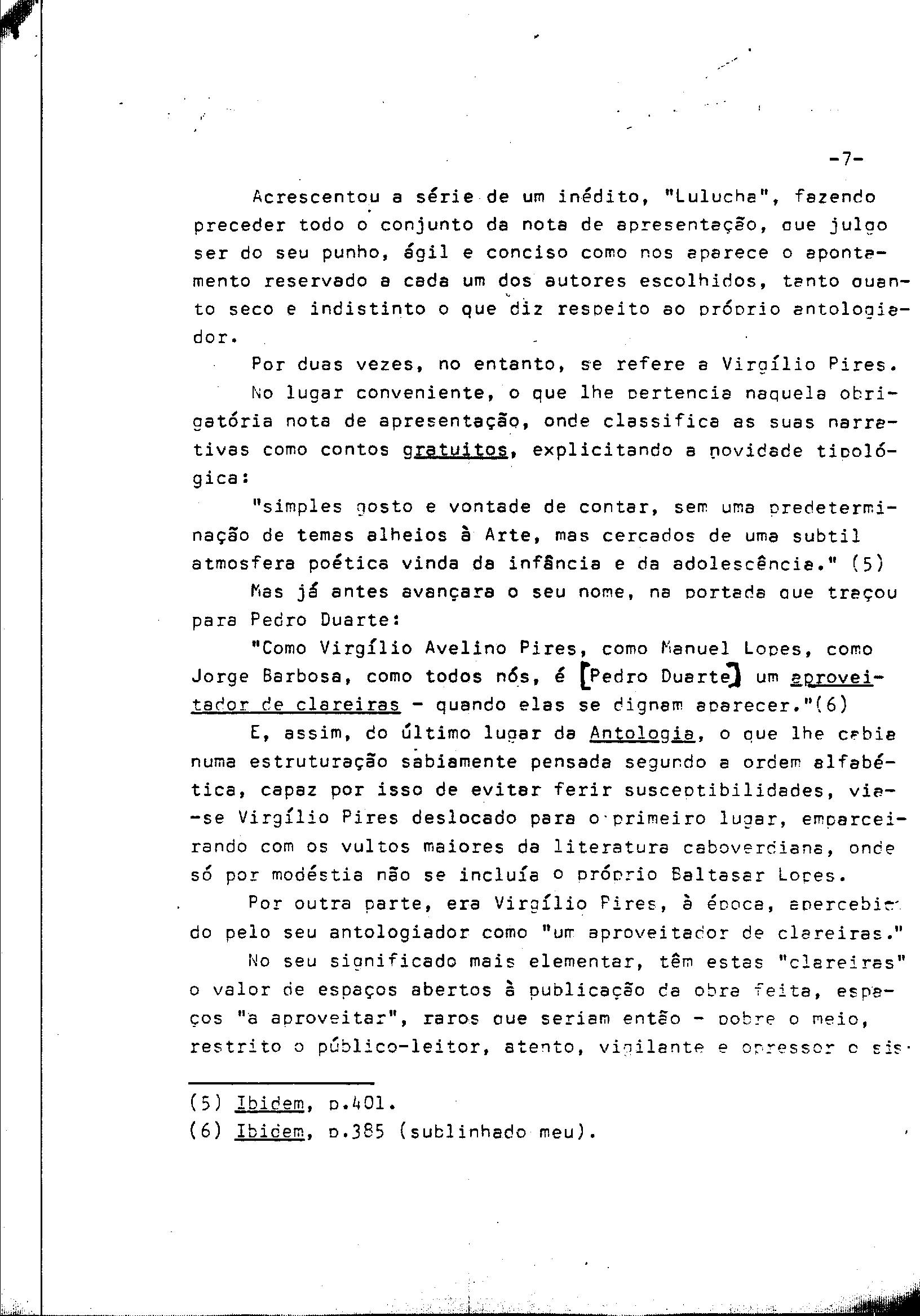 04355.002.001- pag.47