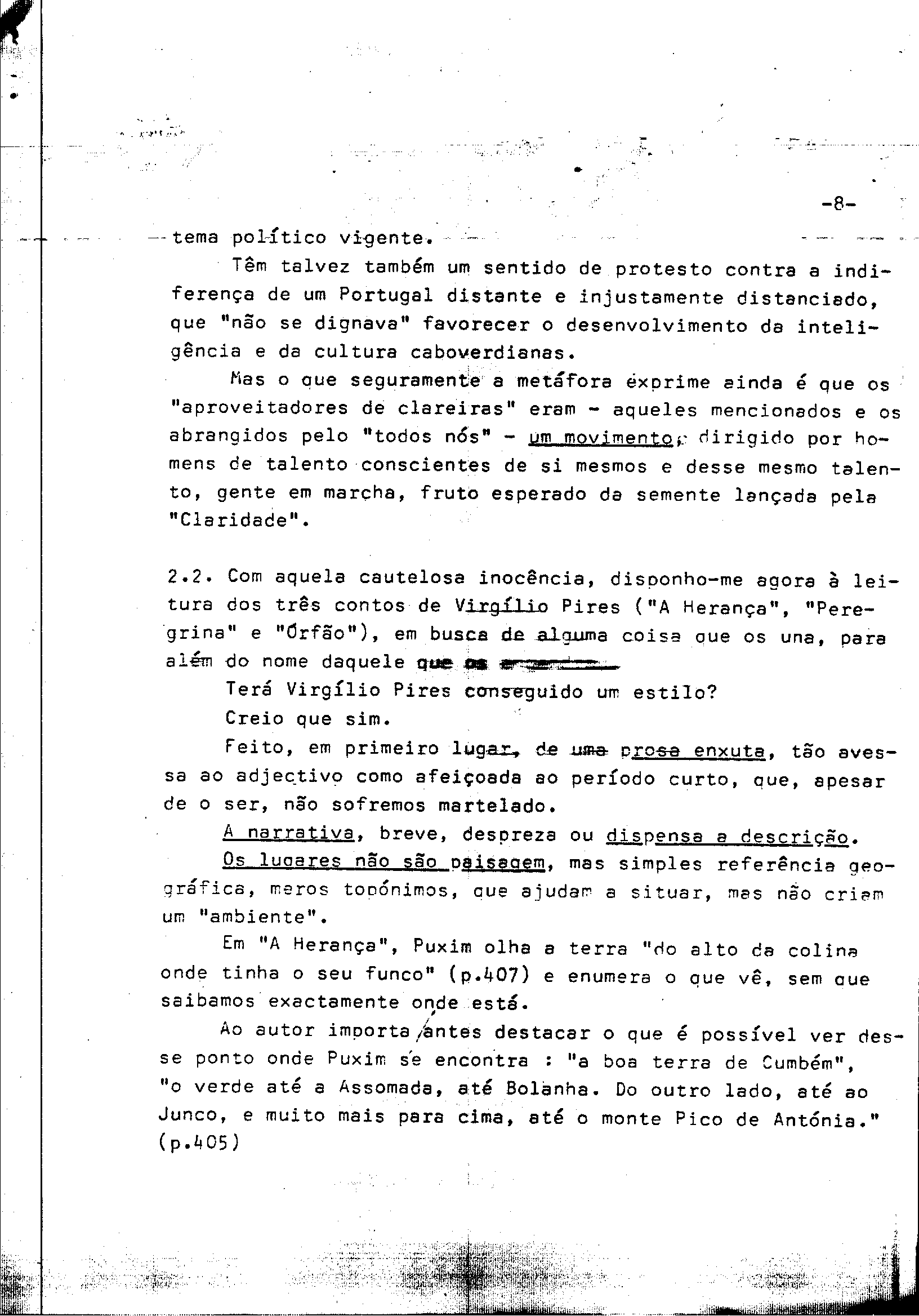 04355.002.001- pag.48