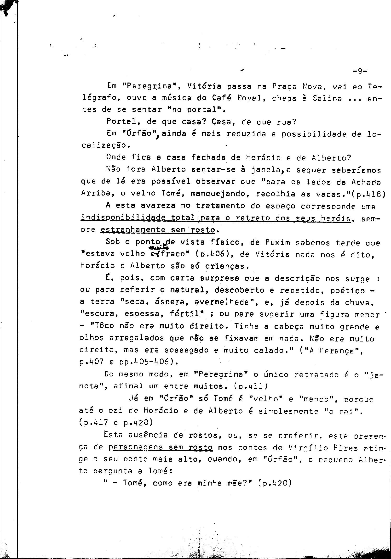 04355.002.001- pag.49