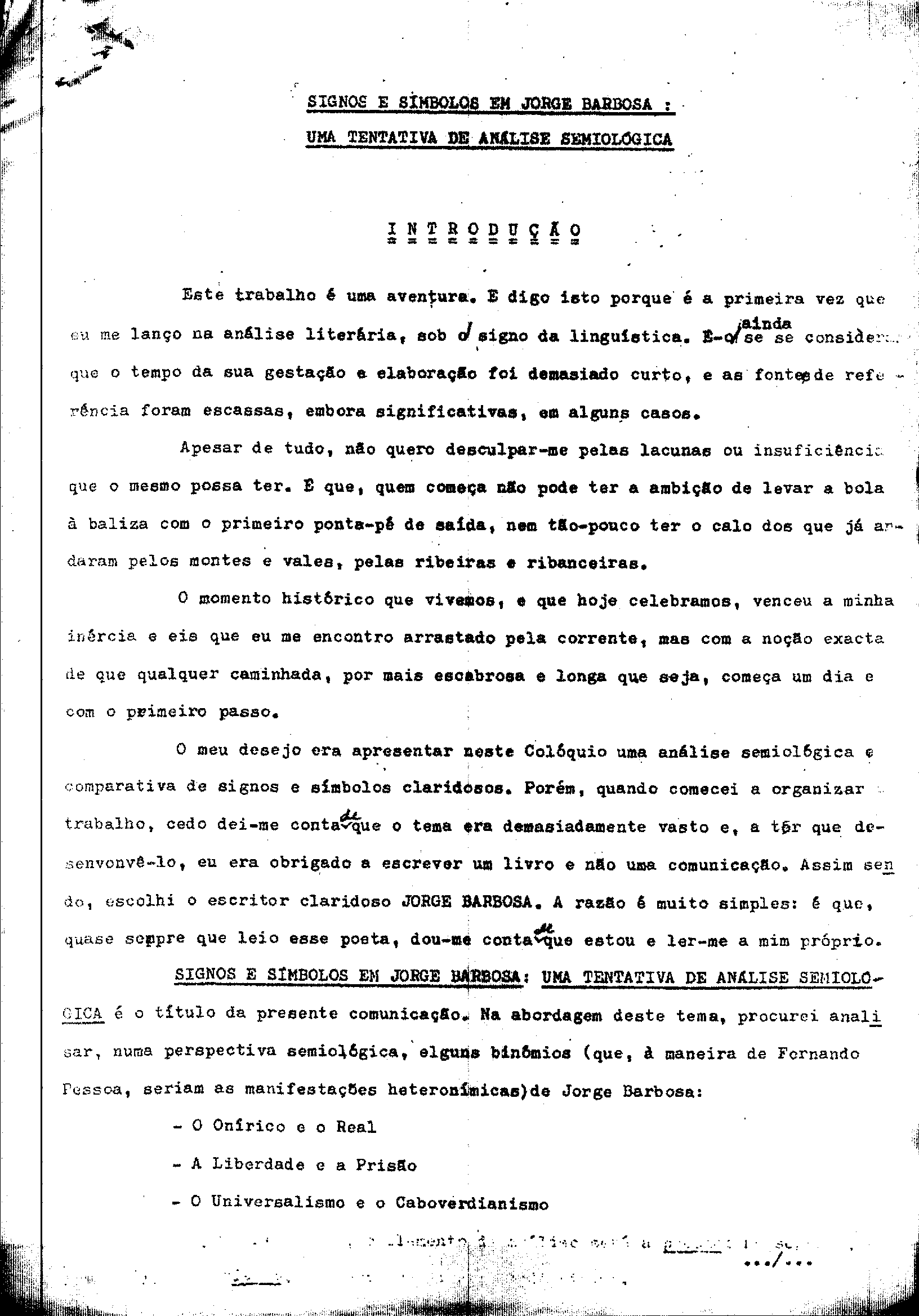 04355.002.001- pag.51