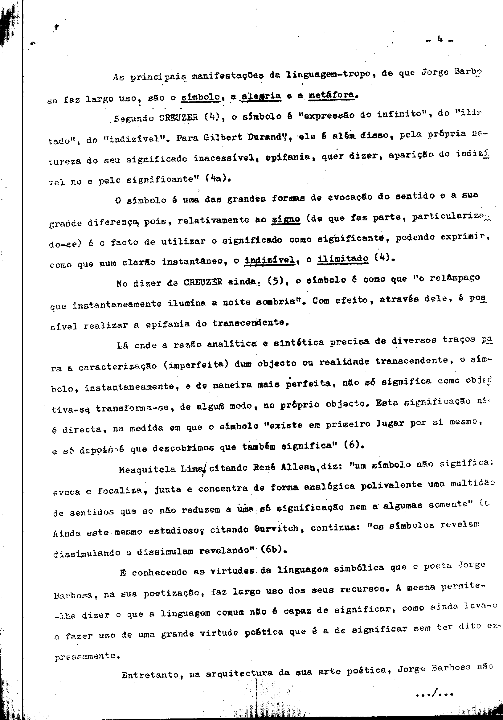 04355.002.001- pag.54