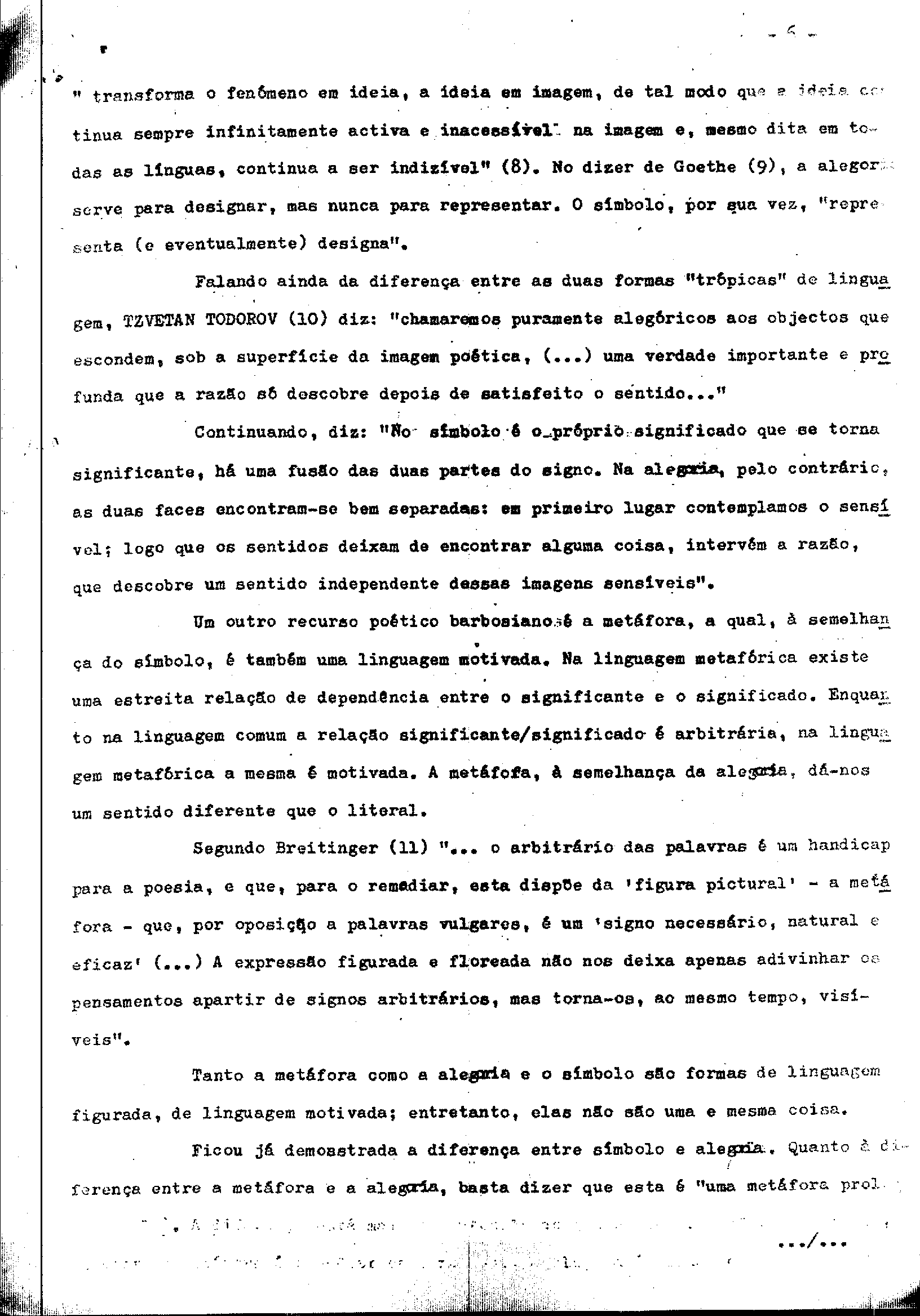 04355.002.001- pag.56