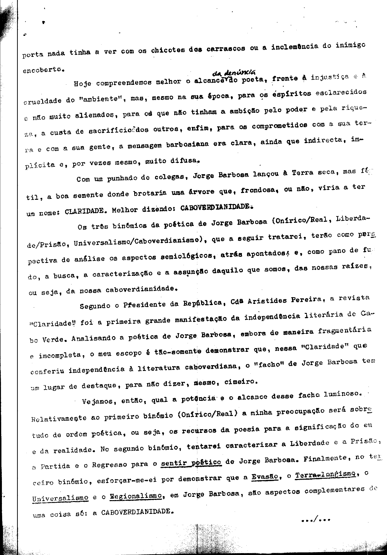 04355.002.001- pag.58