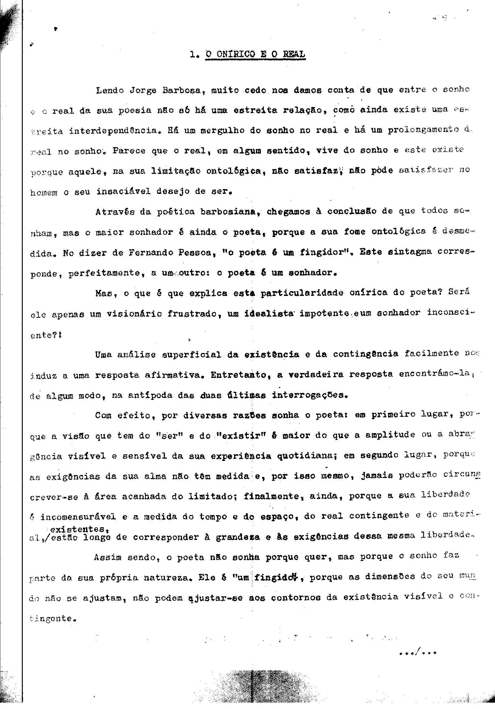 04355.002.001- pag.59