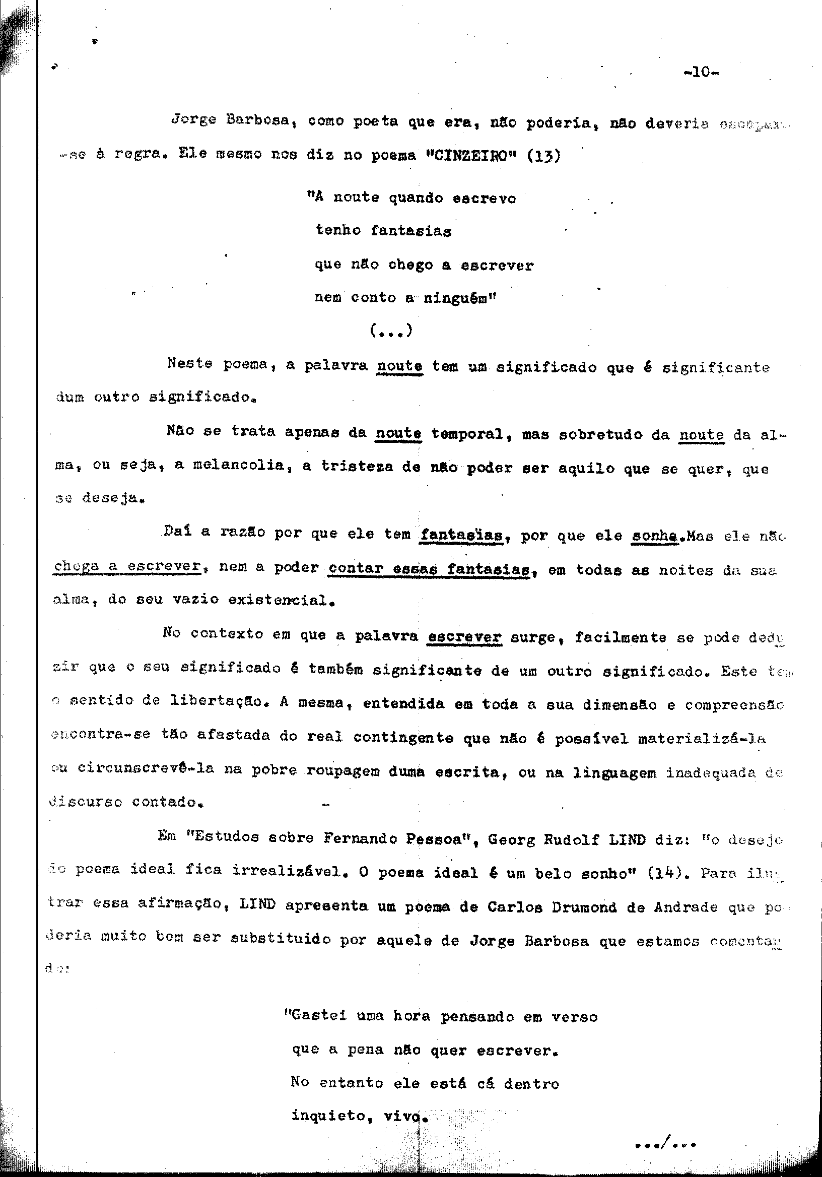 04355.002.001- pag.60