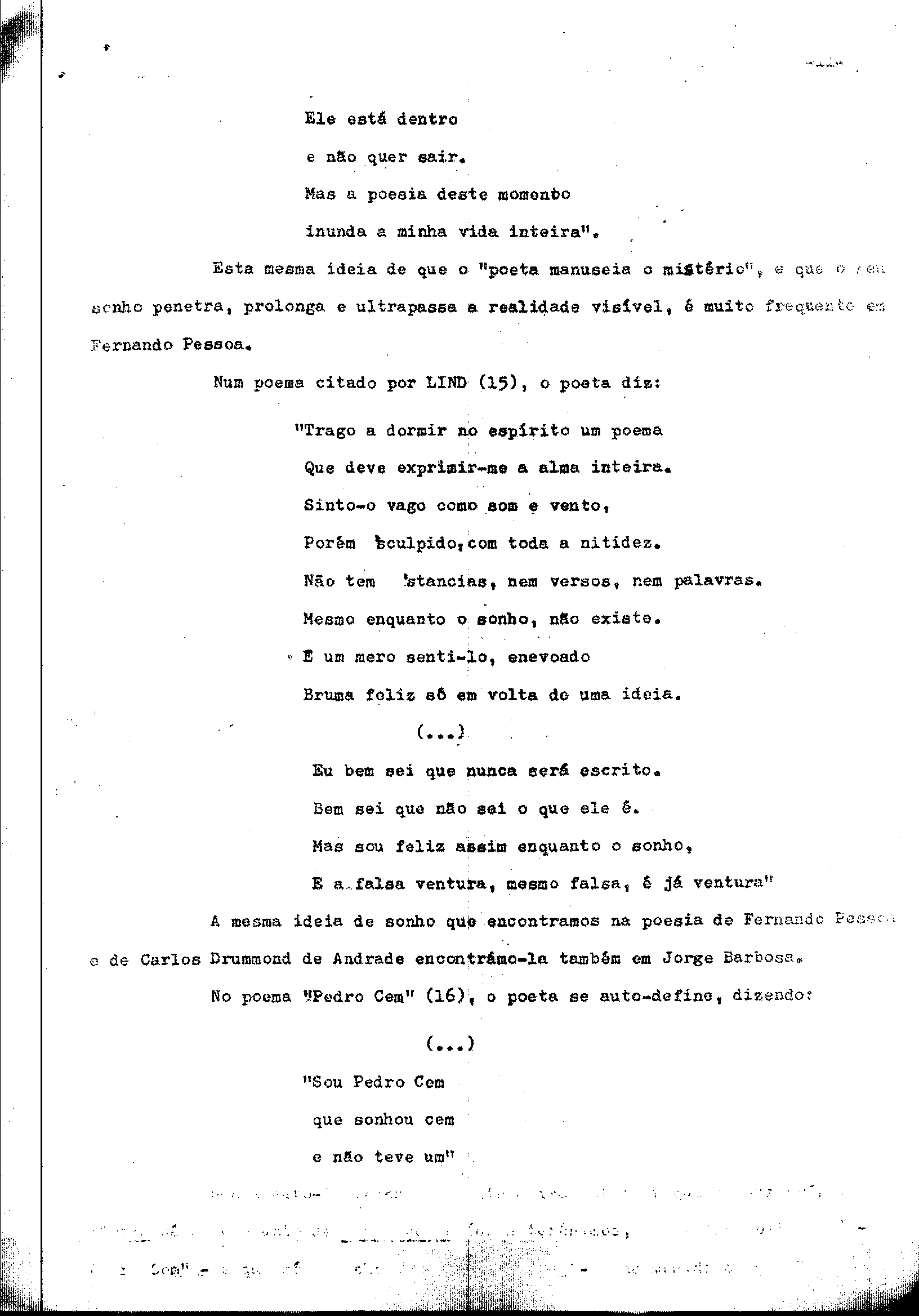 04355.002.001- pag.61