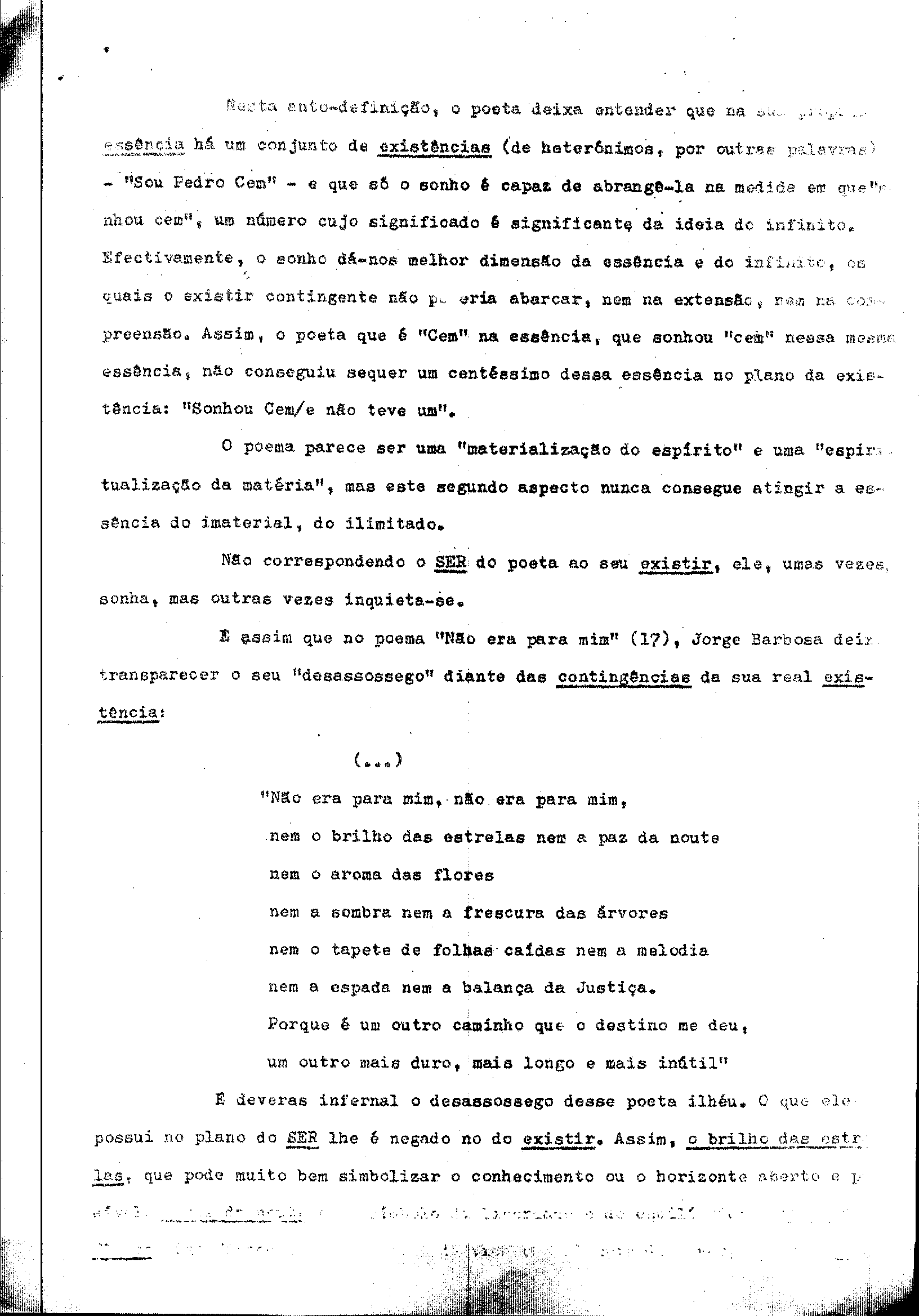 04355.002.001- pag.62