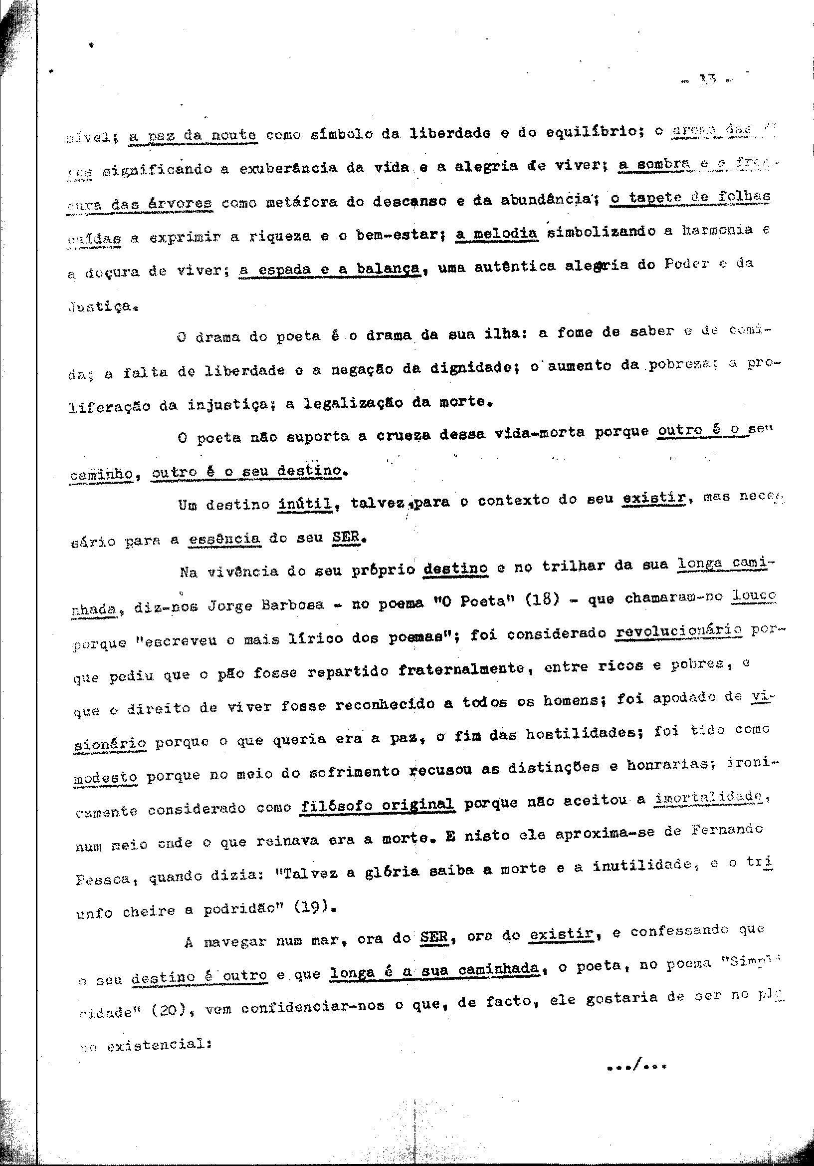 04355.002.001- pag.63