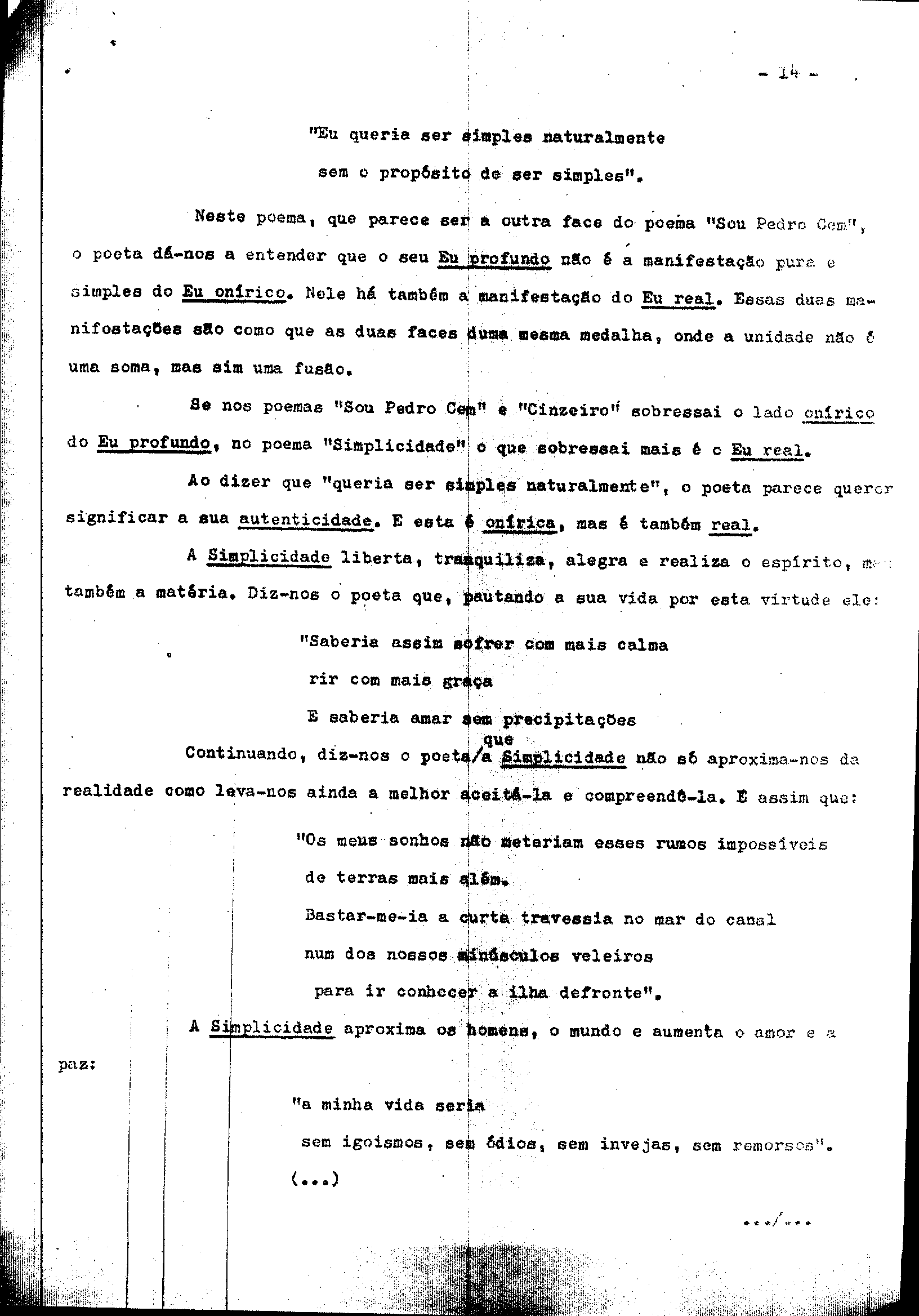 04355.002.001- pag.64