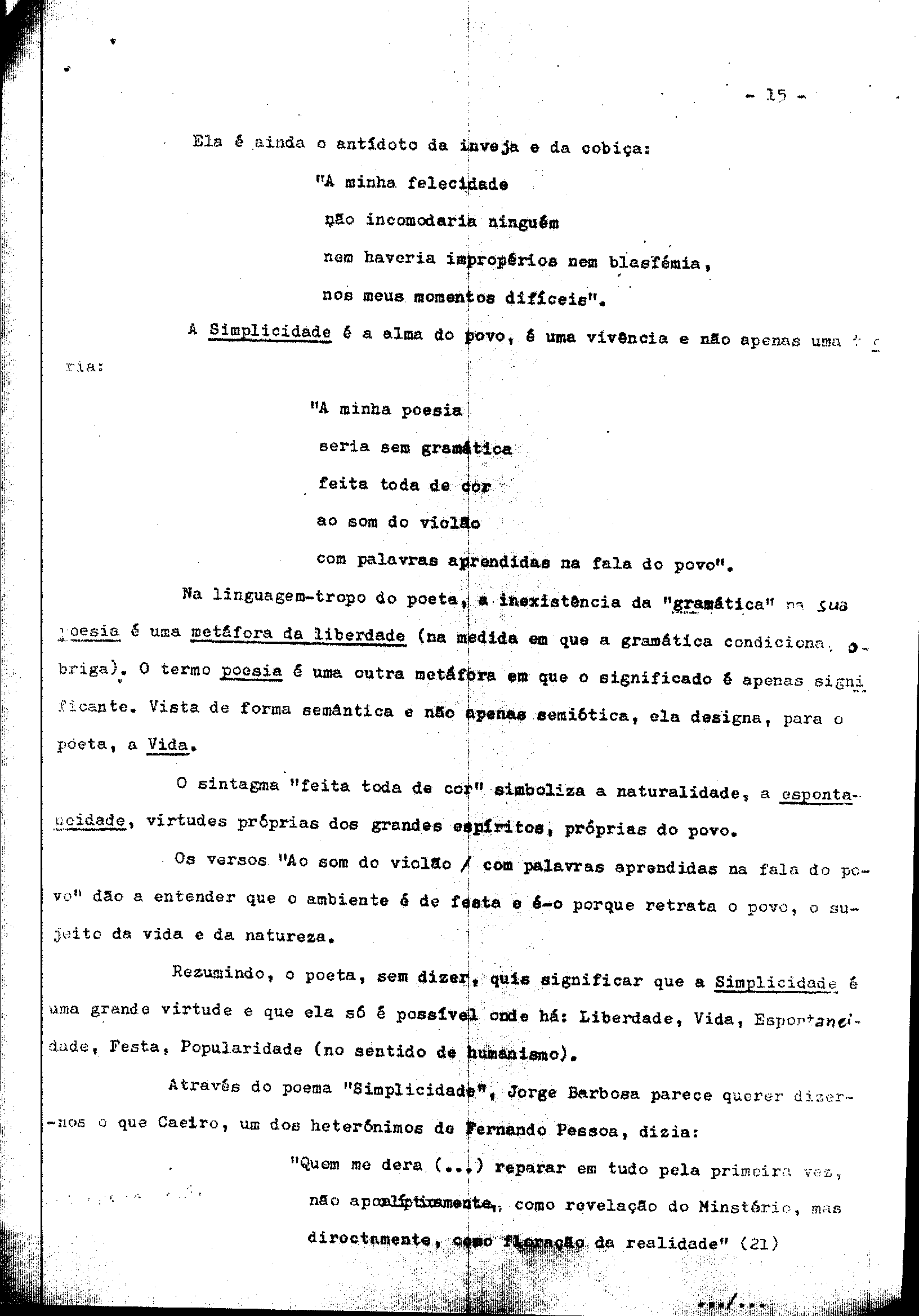 04355.002.001- pag.65
