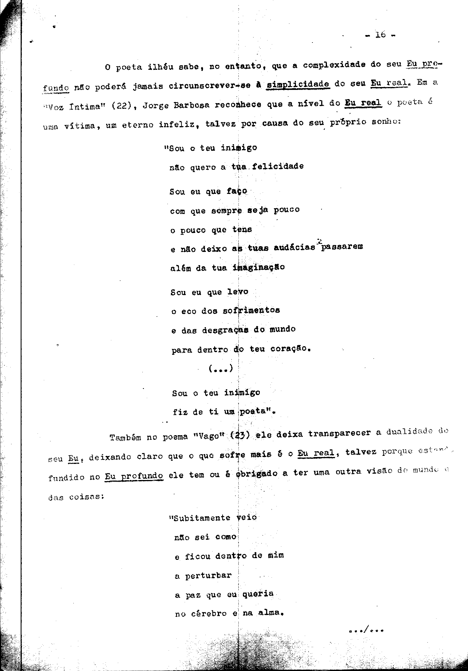 04355.002.001- pag.66