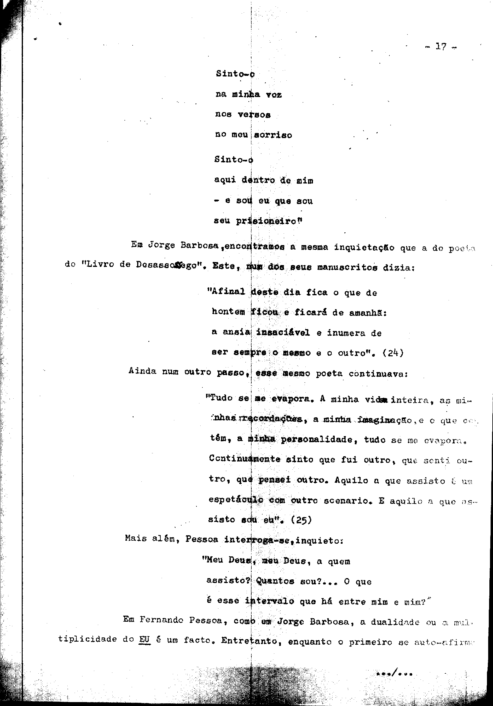 04355.002.001- pag.67