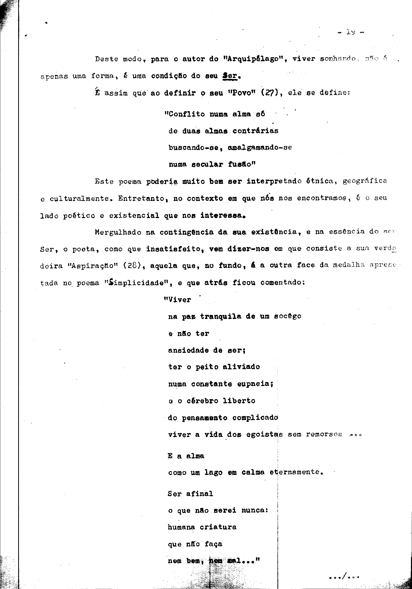 04355.002.001- pag.69