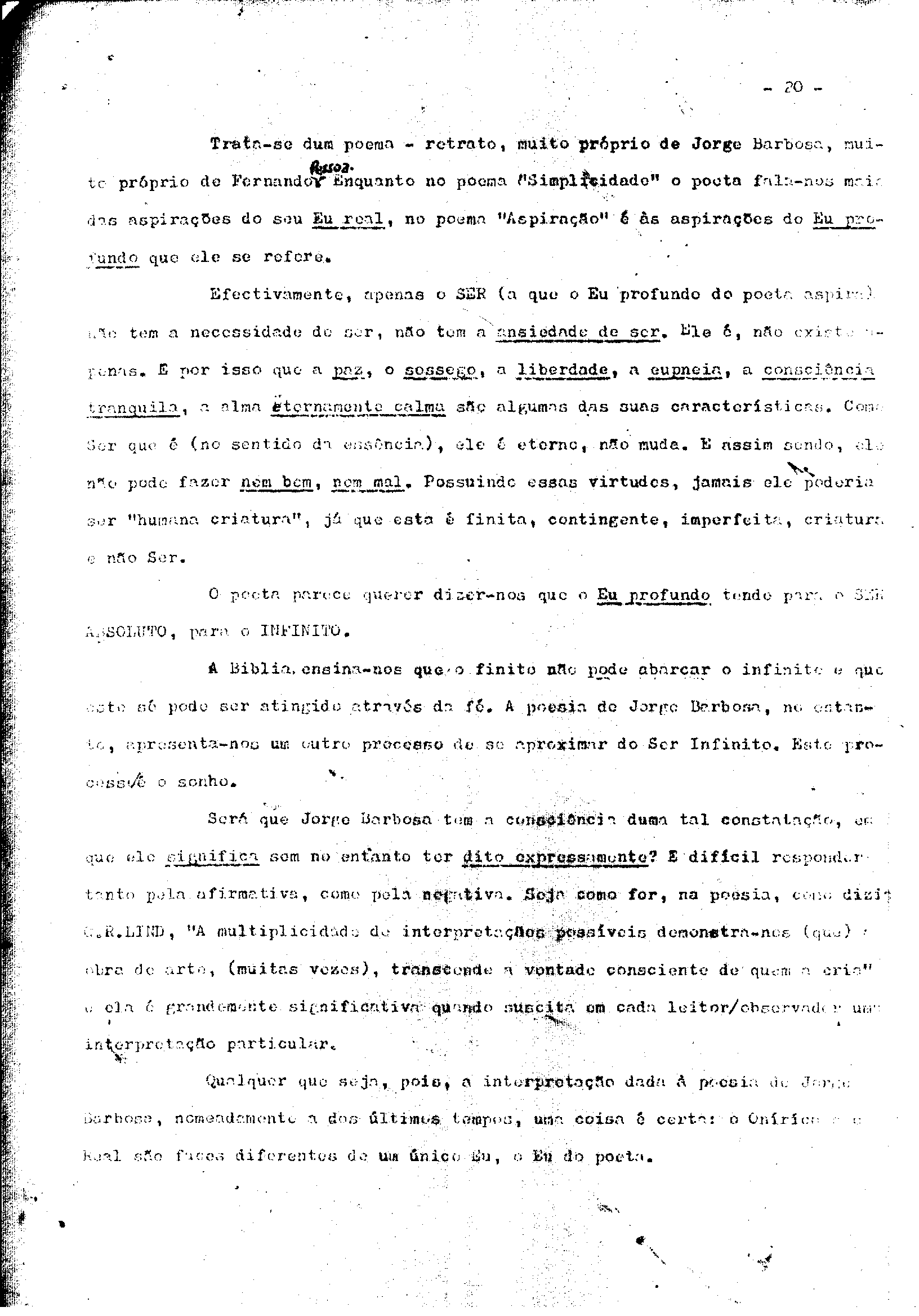 04355.002.001- pag.70
