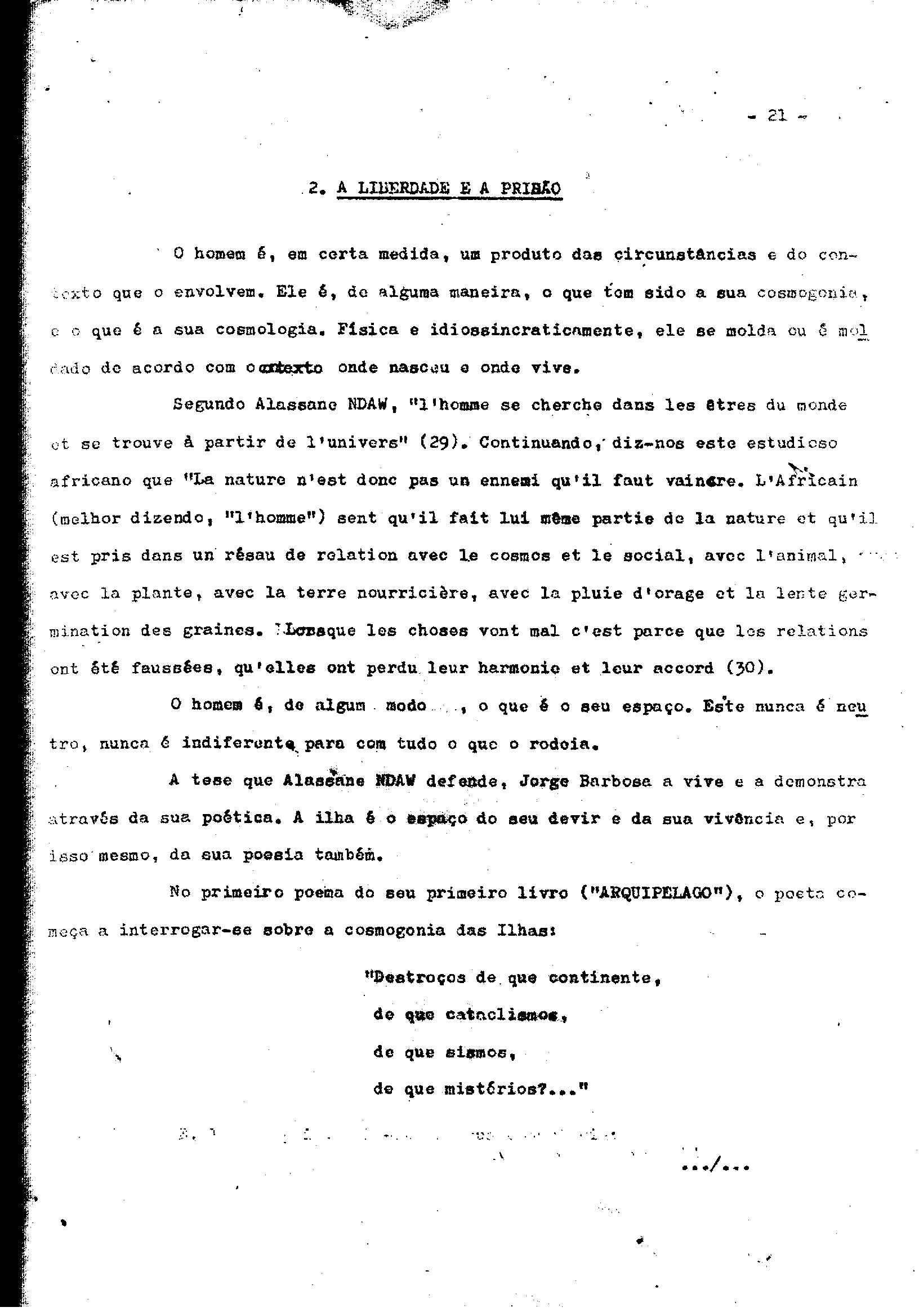 04355.002.001- pag.71