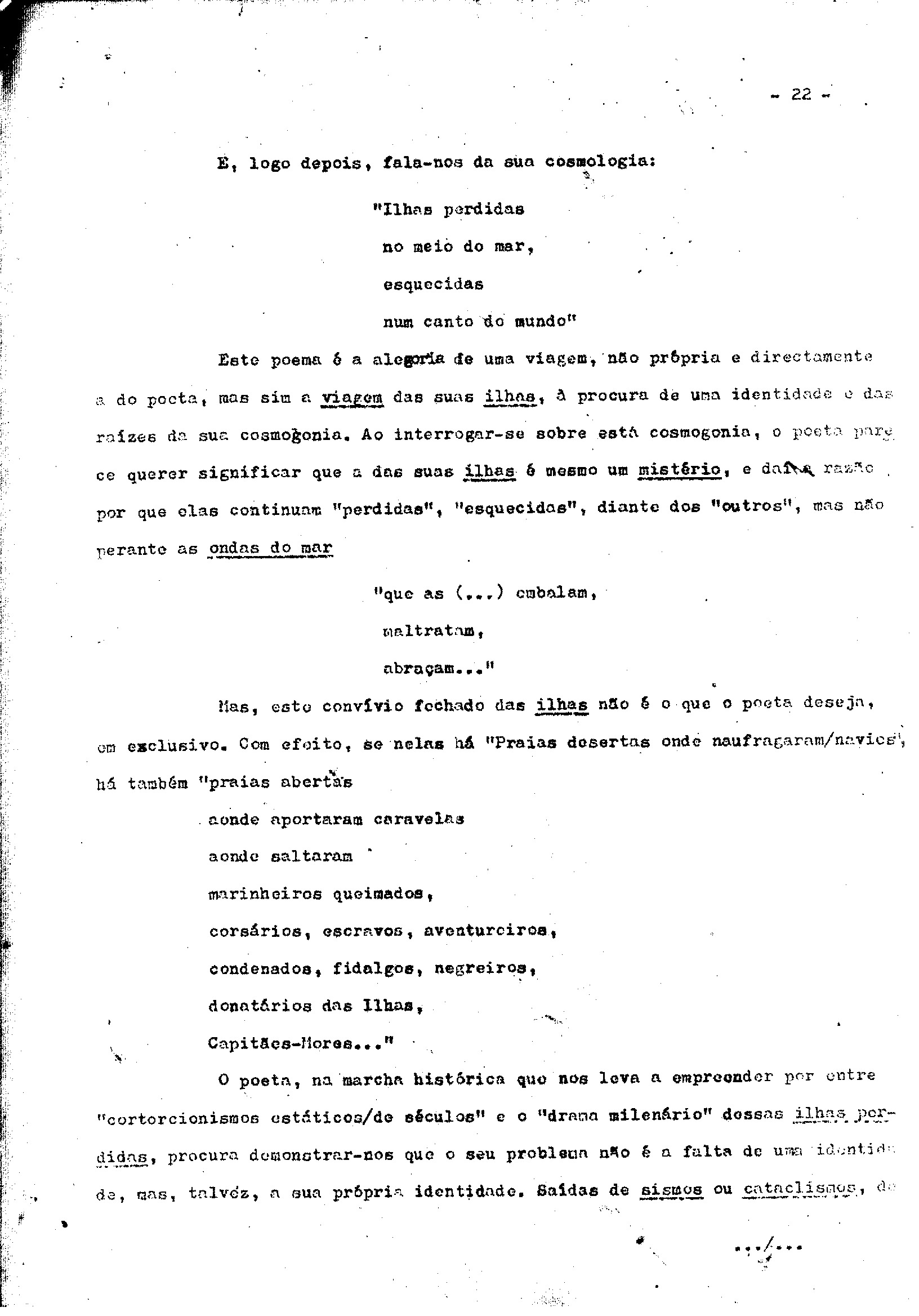 04355.002.001- pag.72