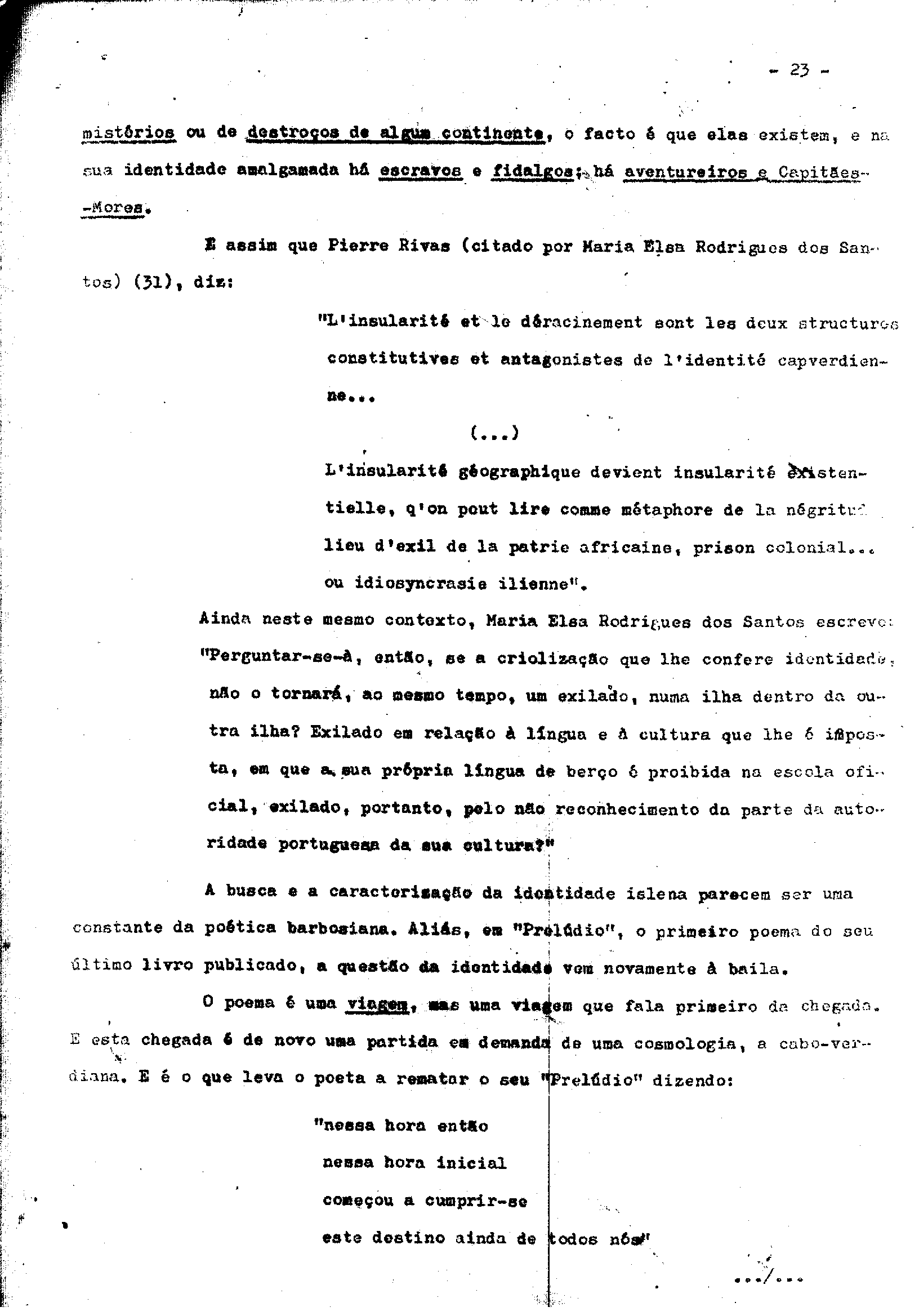 04355.002.001- pag.73