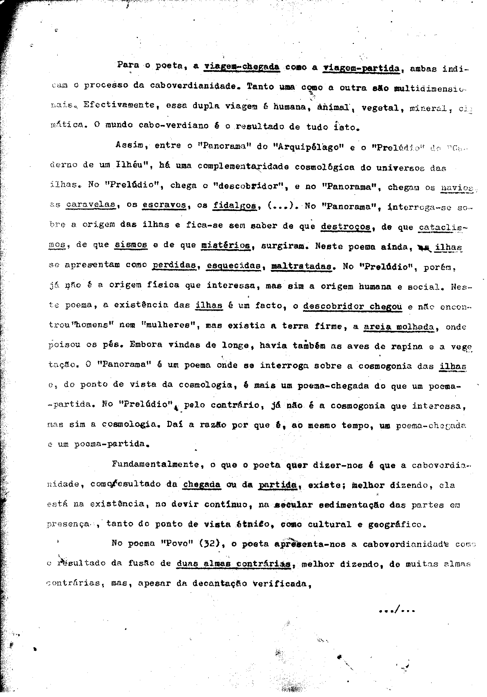 04355.002.001- pag.74