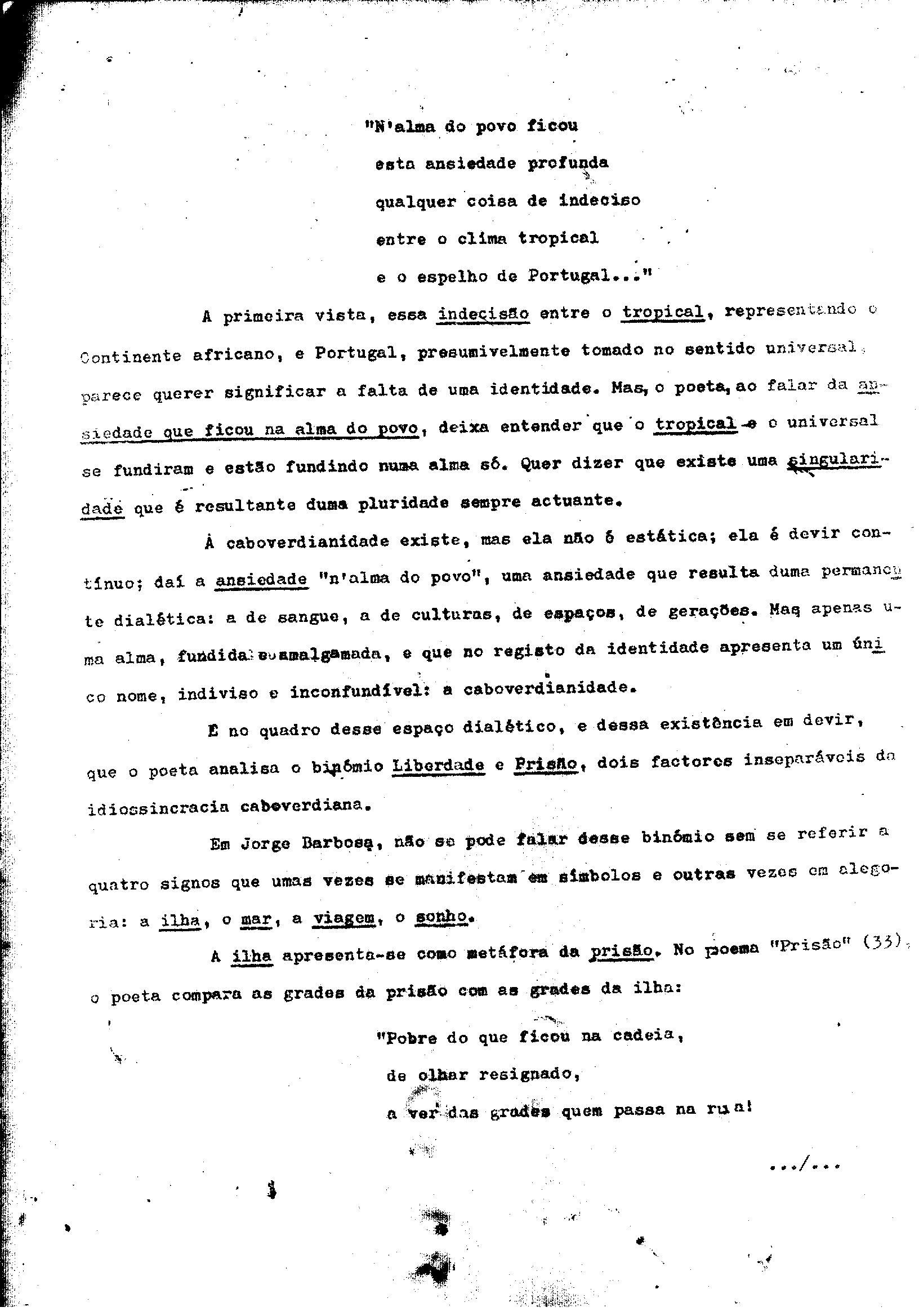 04355.002.001- pag.75