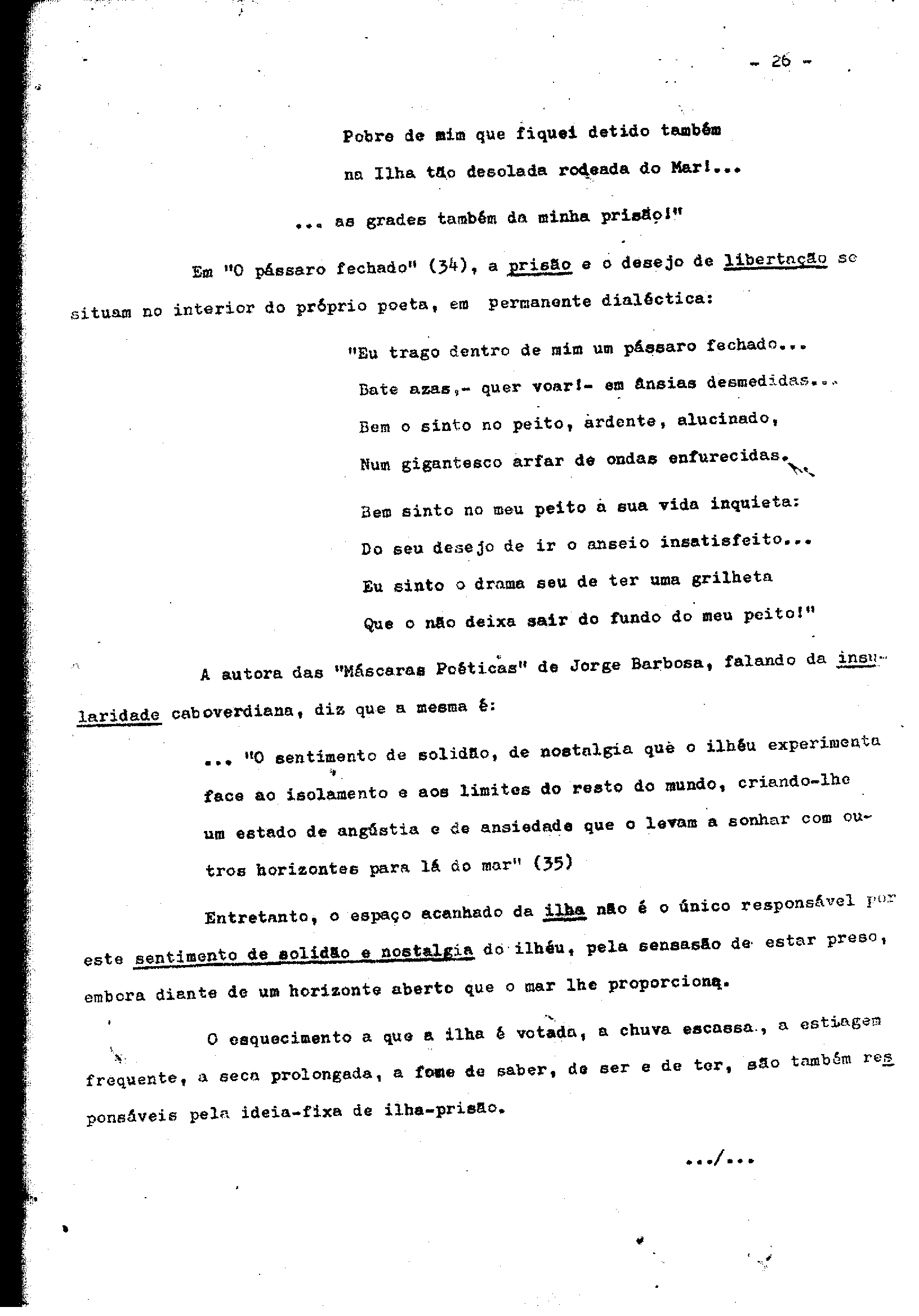 04355.002.001- pag.76