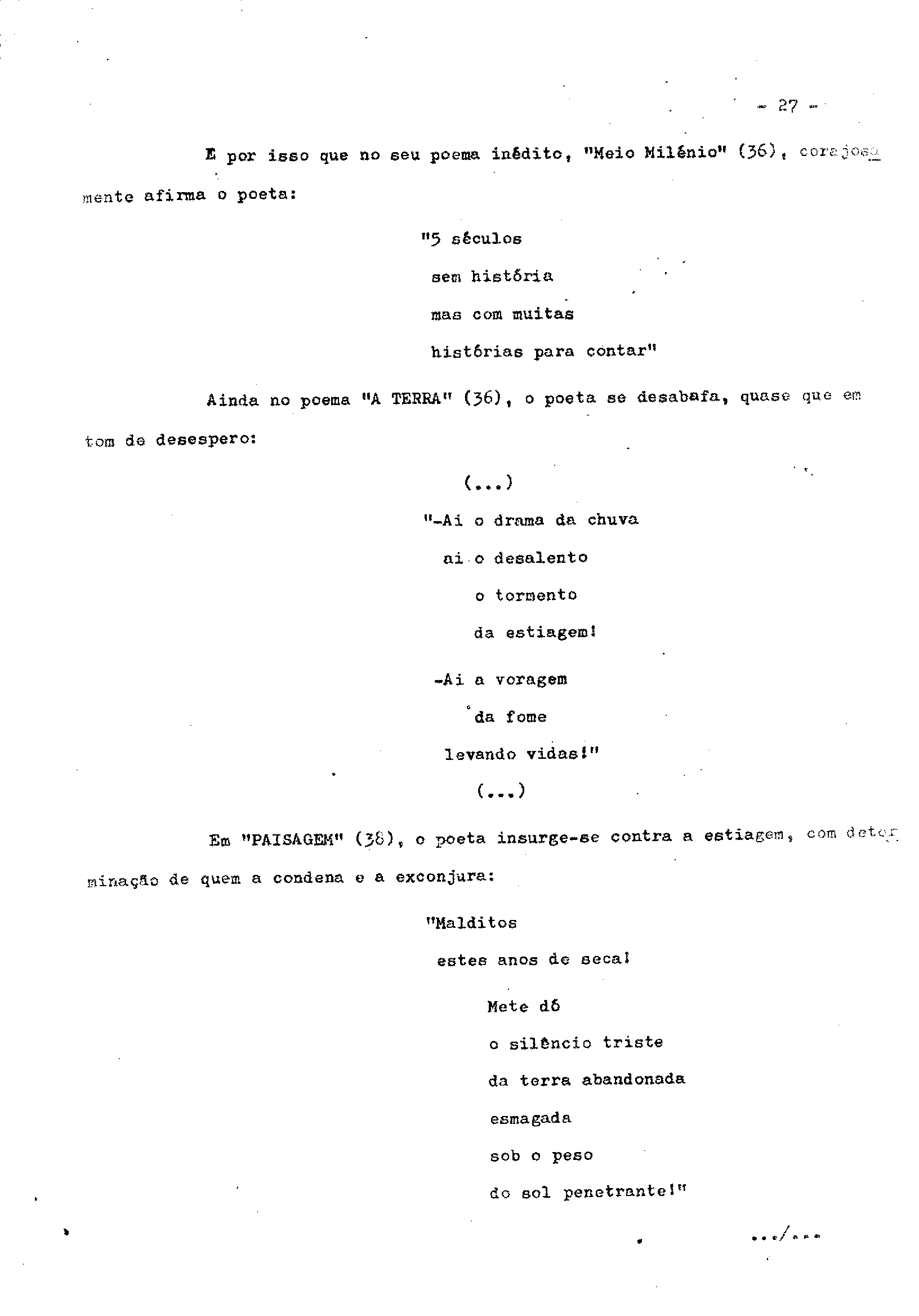 04355.002.001- pag.77
