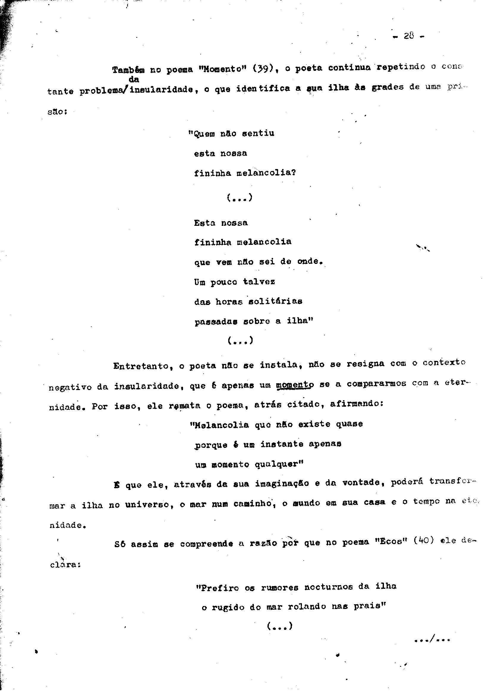 04355.002.001- pag.78