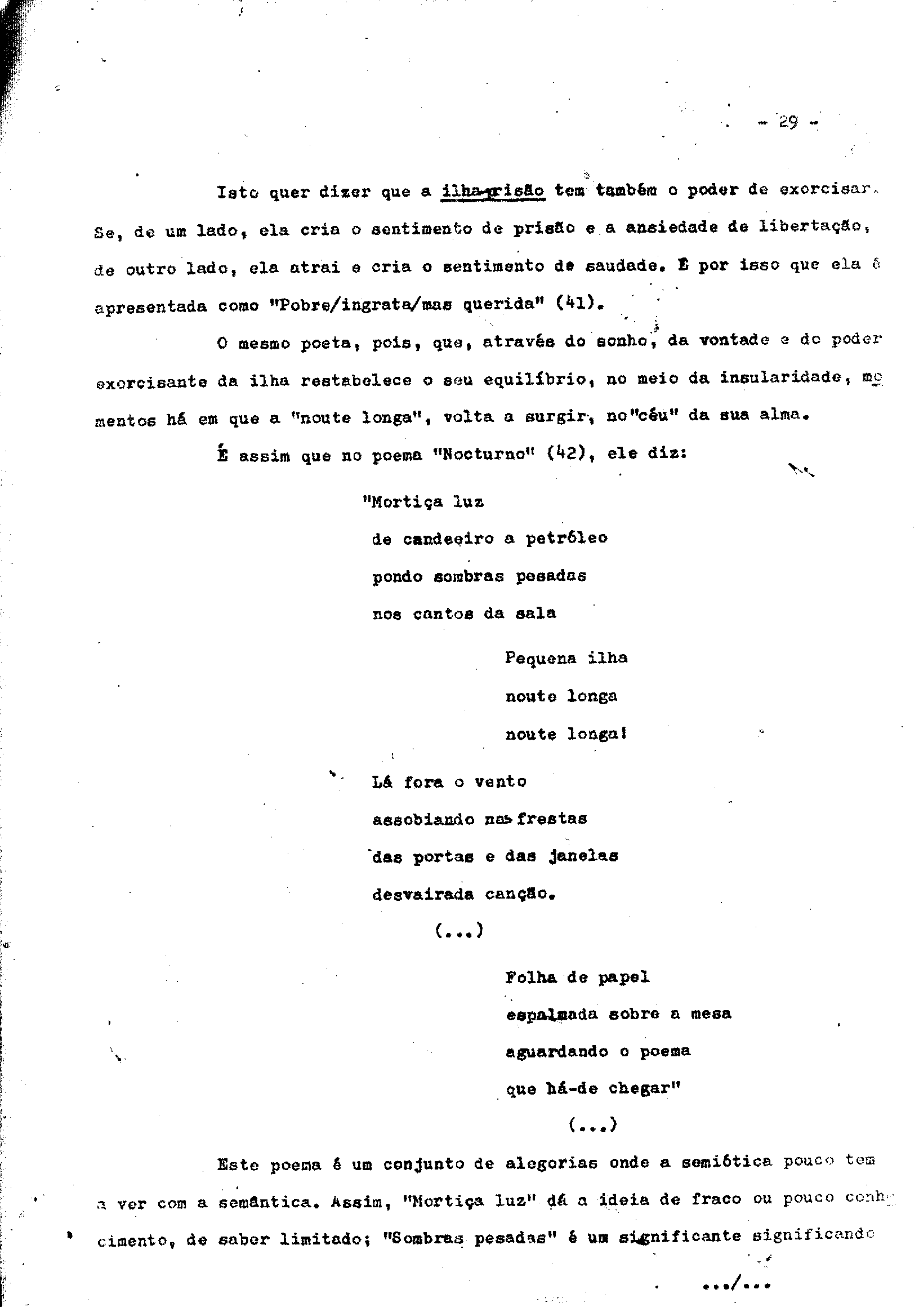 04355.002.001- pag.79