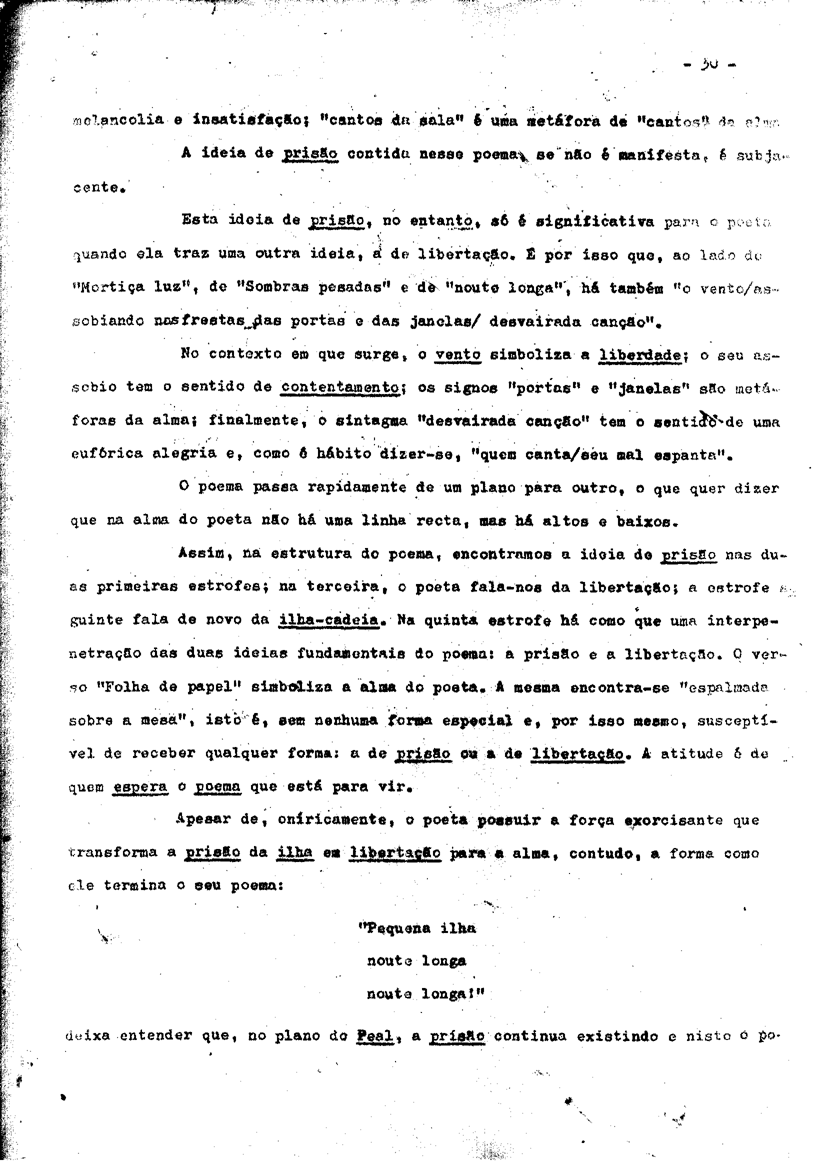 04355.002.001- pag.80