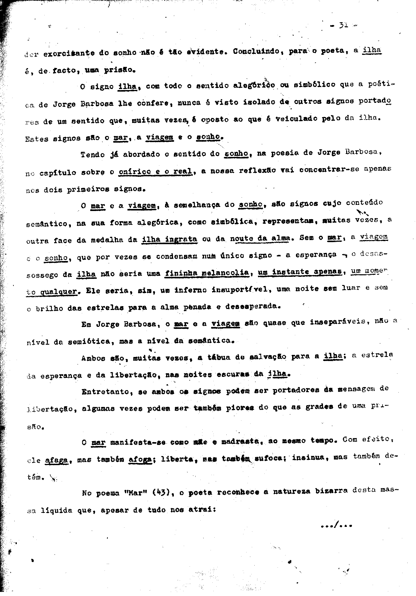 04355.002.001- pag.81