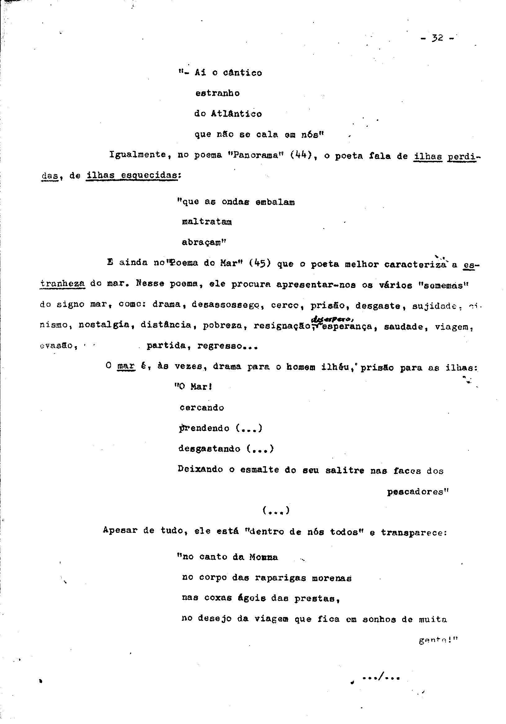04355.002.001- pag.82