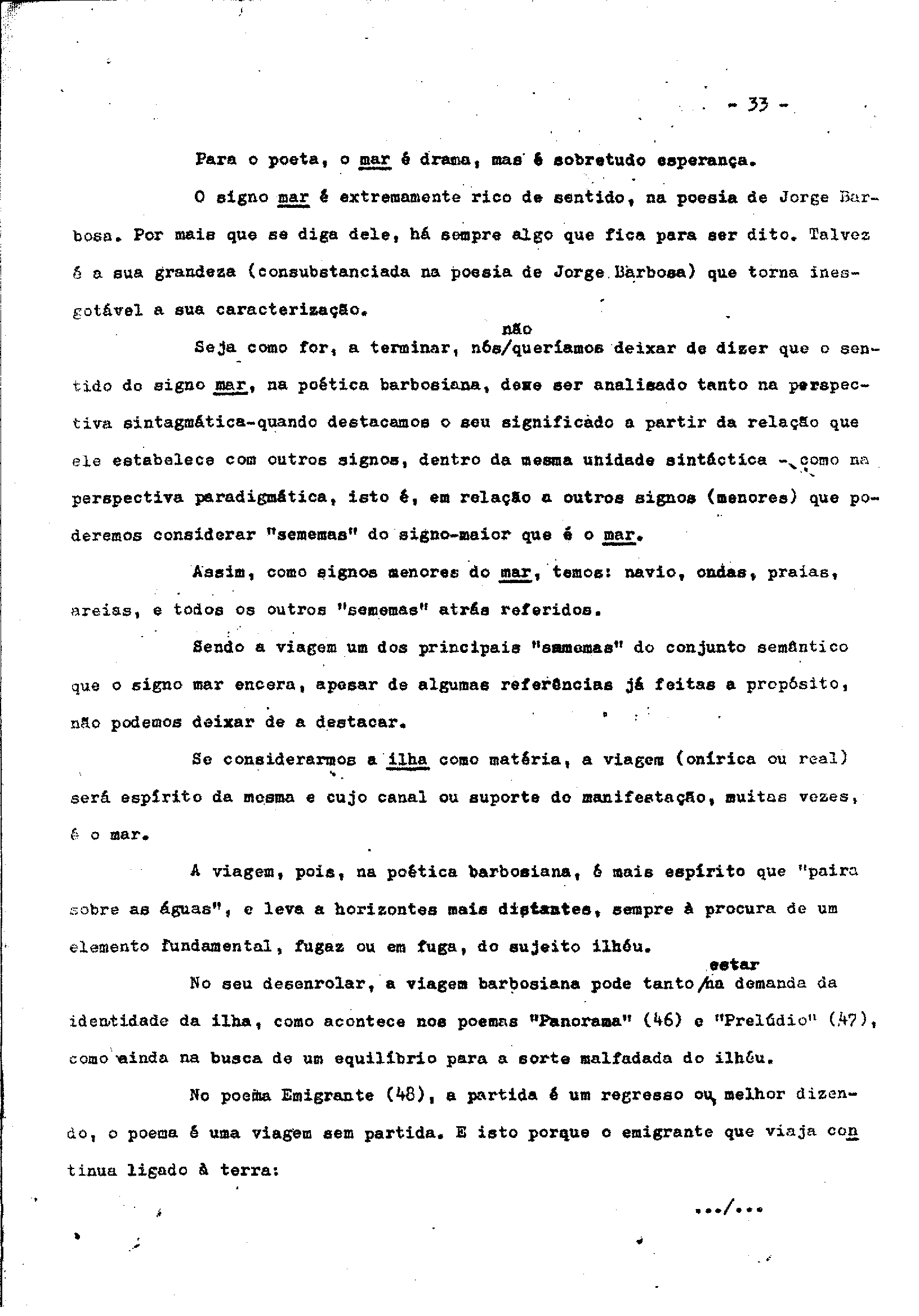 04355.002.001- pag.83
